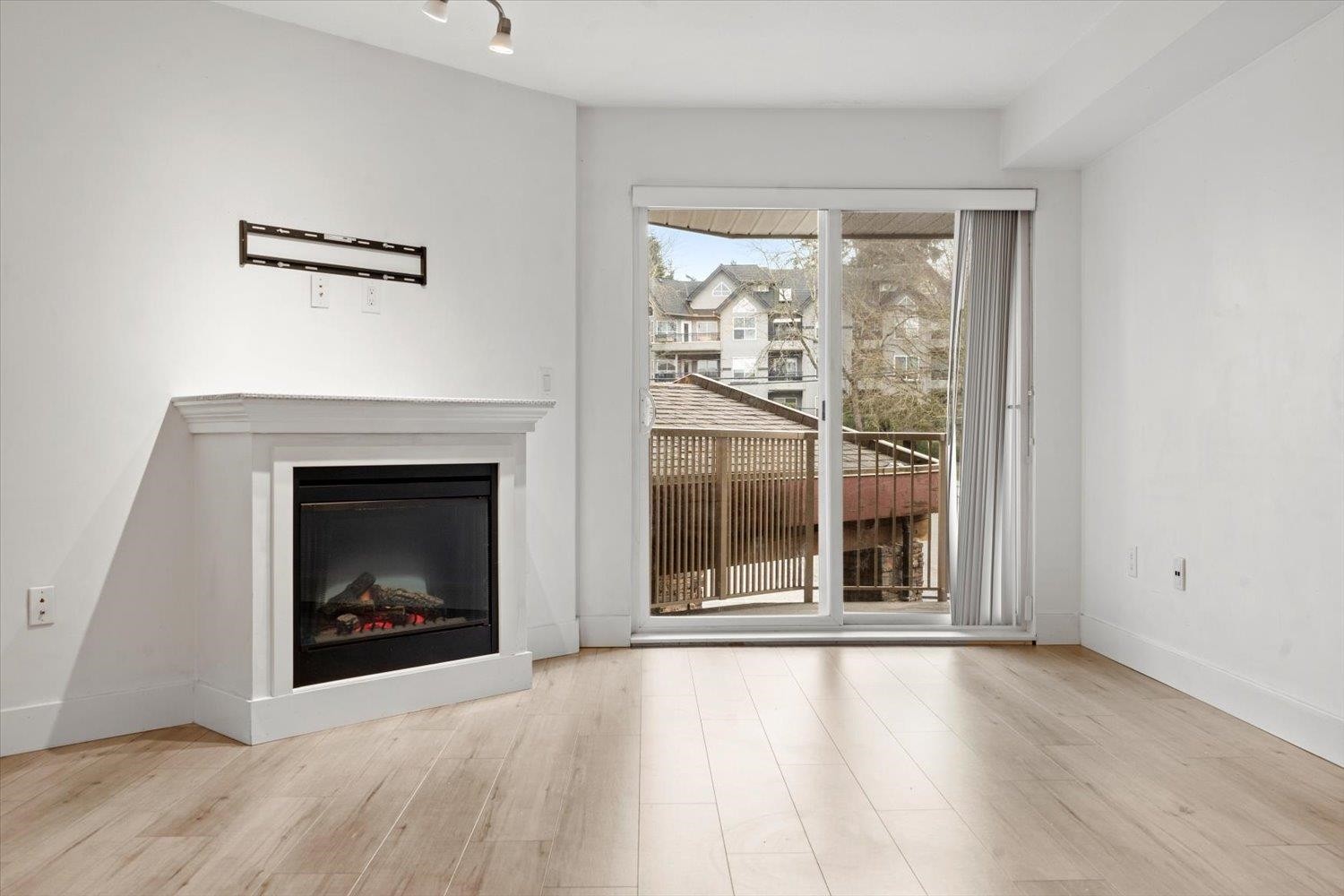 223-2515 Park Drive, Abbotsford, BC