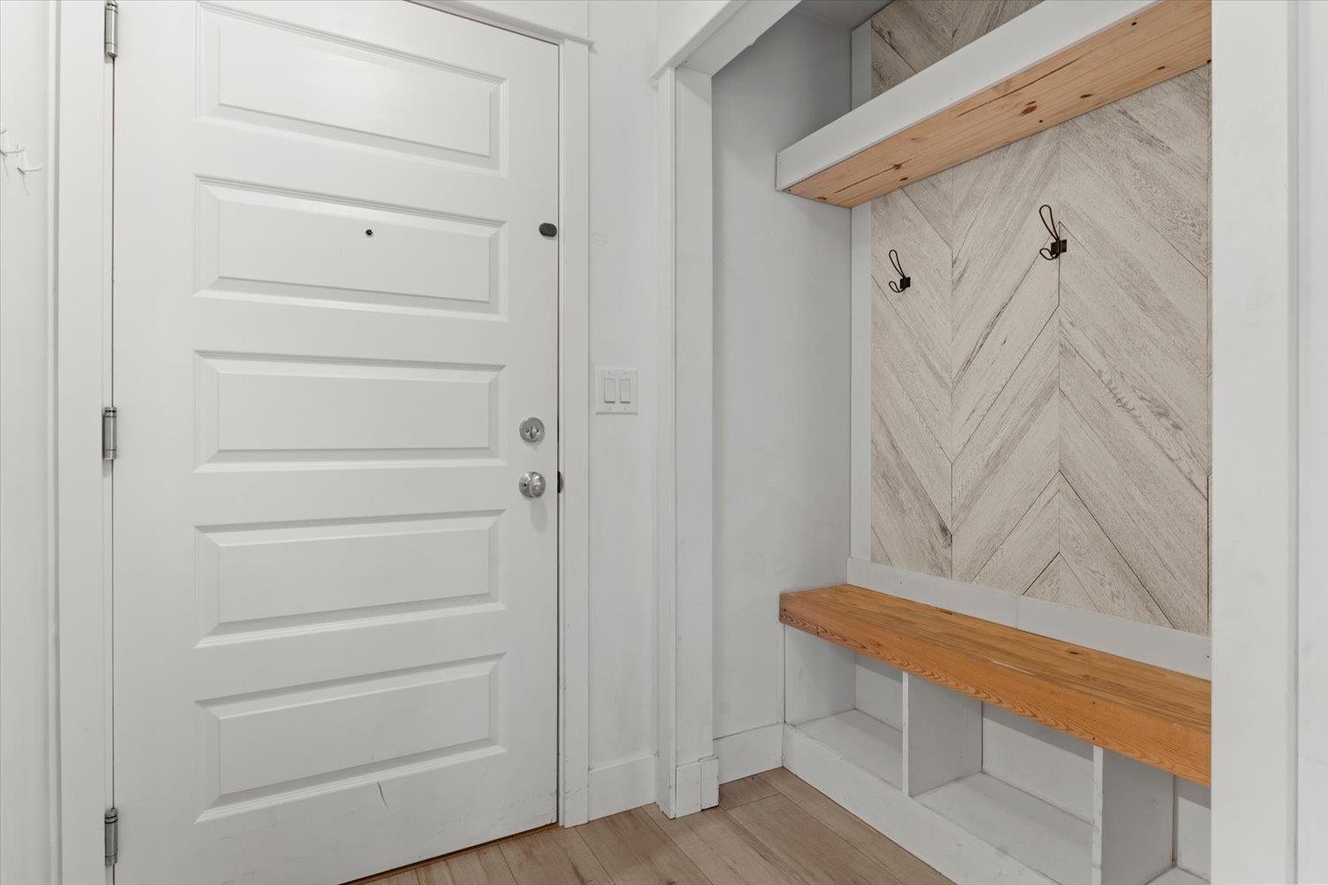 223-2515 Park Drive, Abbotsford, BC