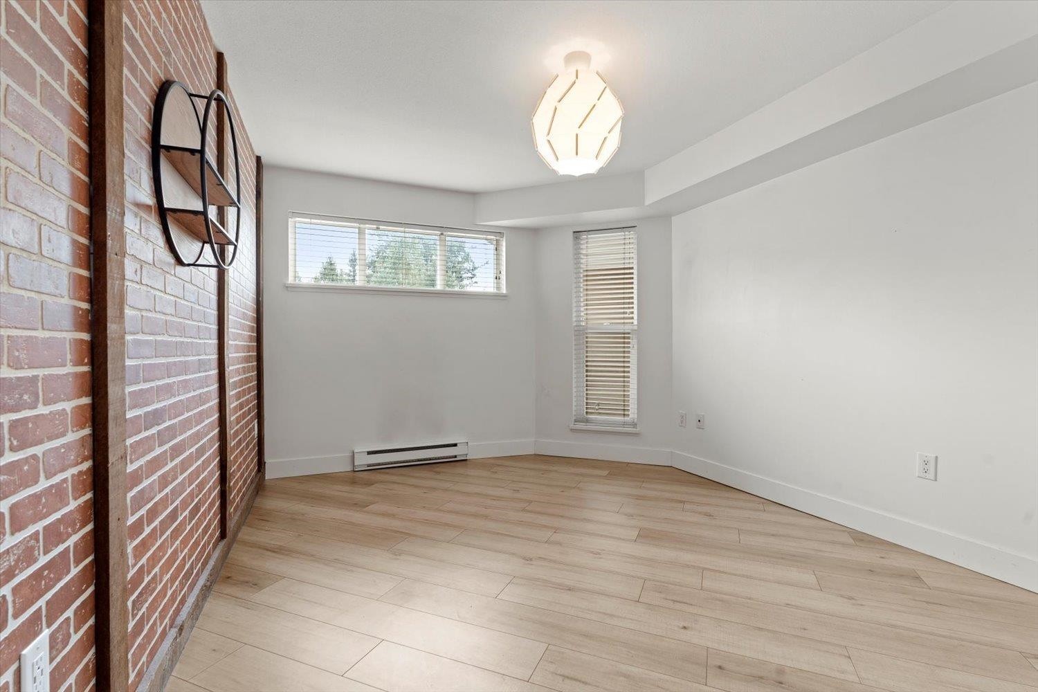 223-2515 Park Drive, Abbotsford, BC