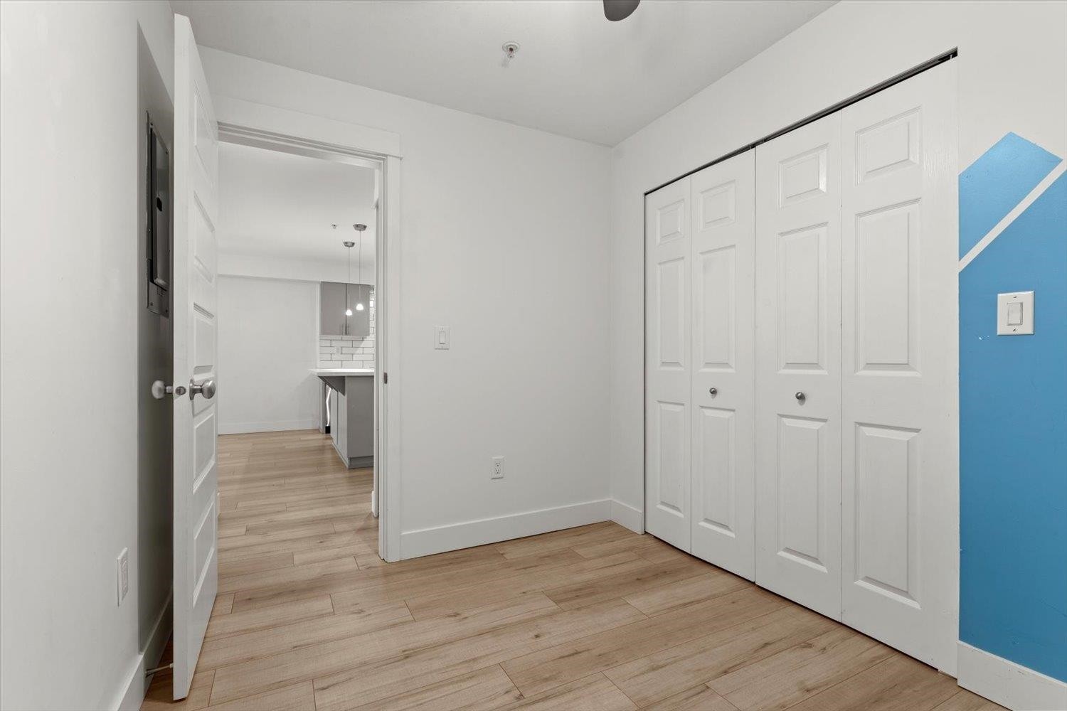 223-2515 Park Drive, Abbotsford, BC