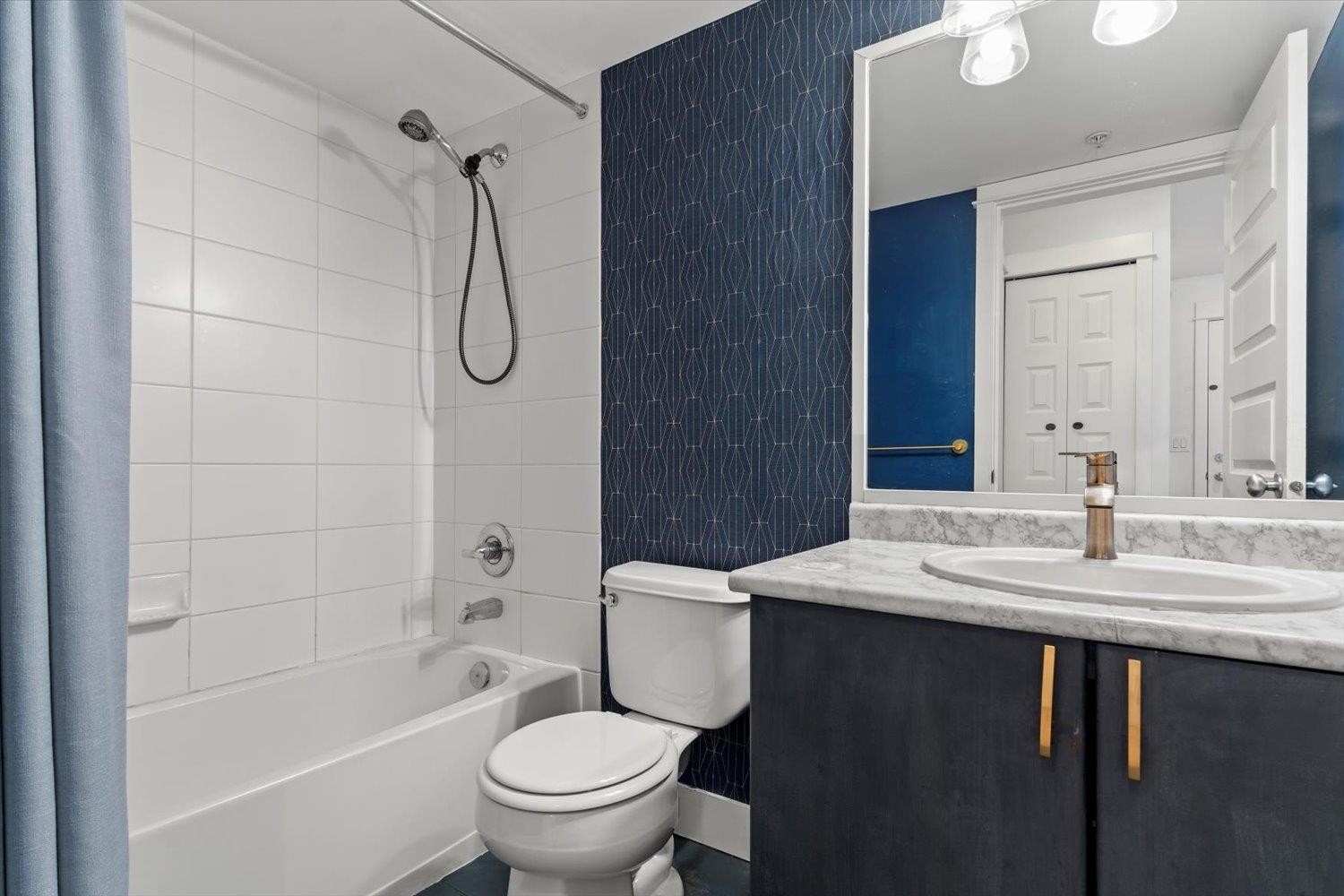 223-2515 Park Drive, Abbotsford, BC