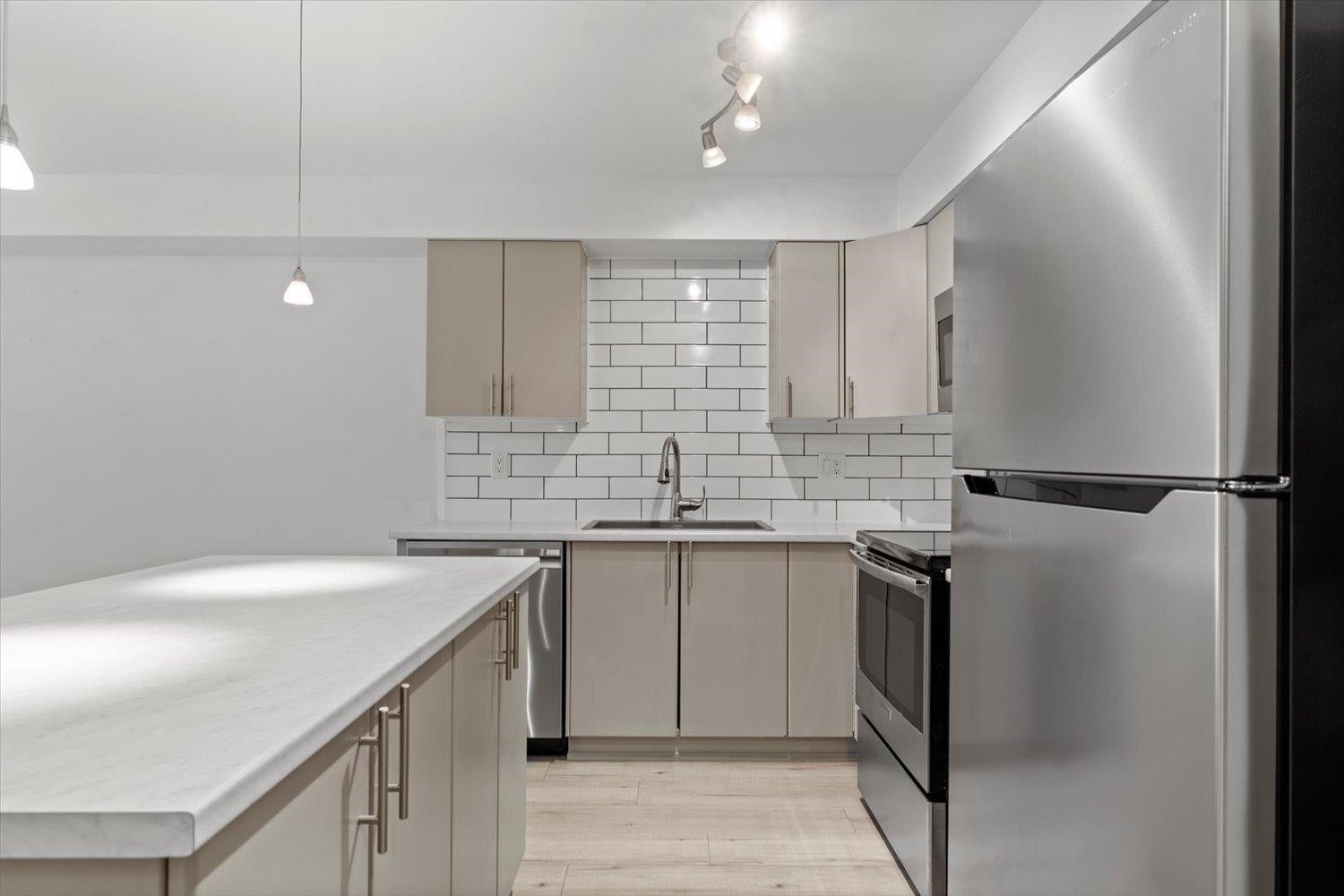 223-2515 Park Drive, Abbotsford, BC