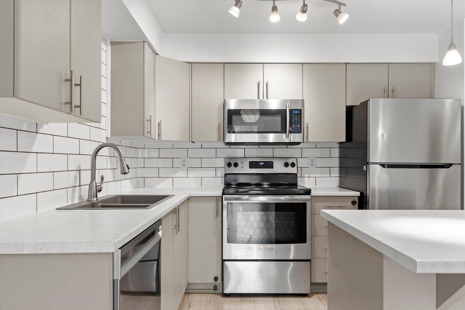 223-2515 Park Drive, Abbotsford, BC