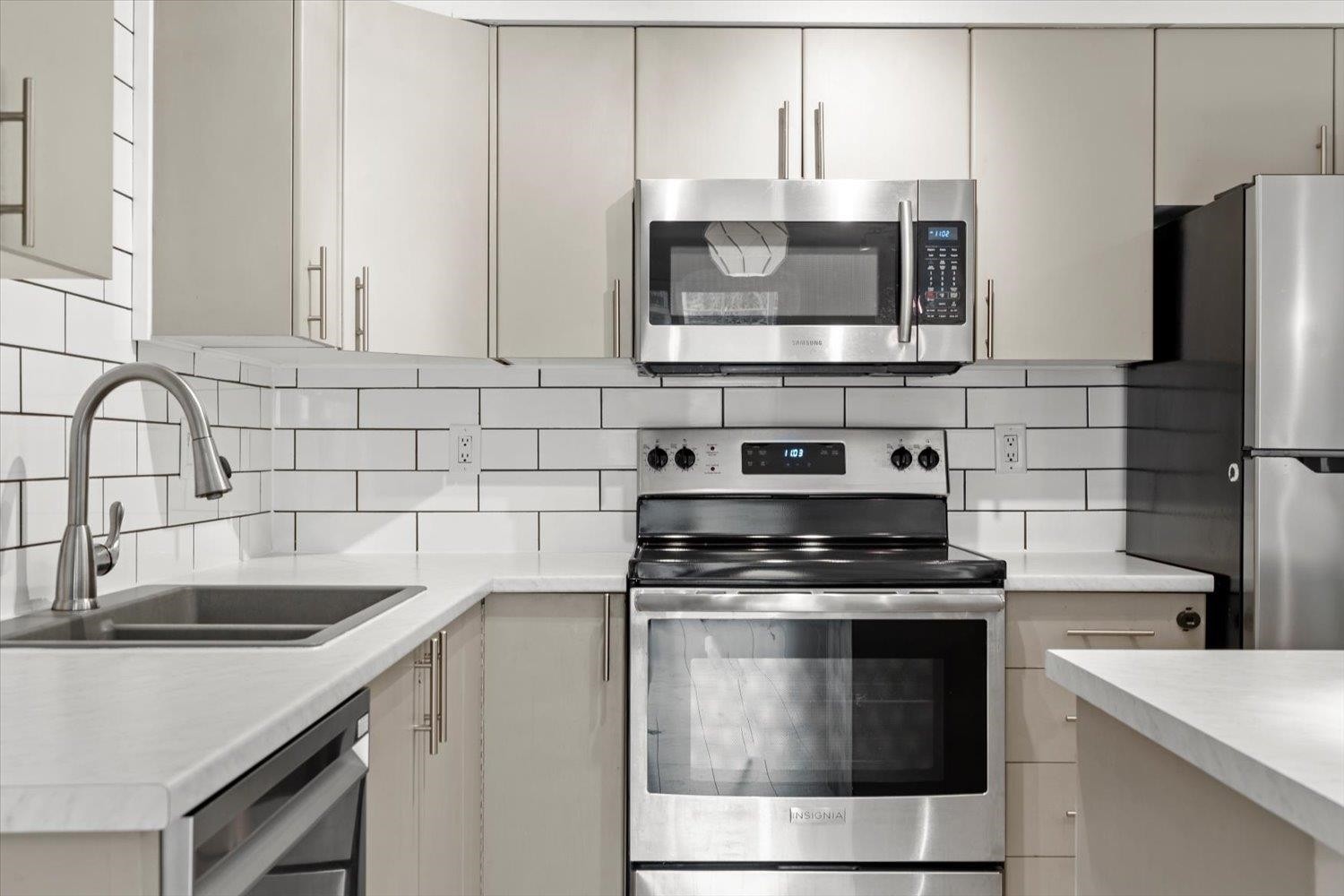 223-2515 Park Drive, Abbotsford, BC