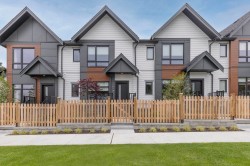 4-1959 165a Street Surrey, BC V3Z 1K3