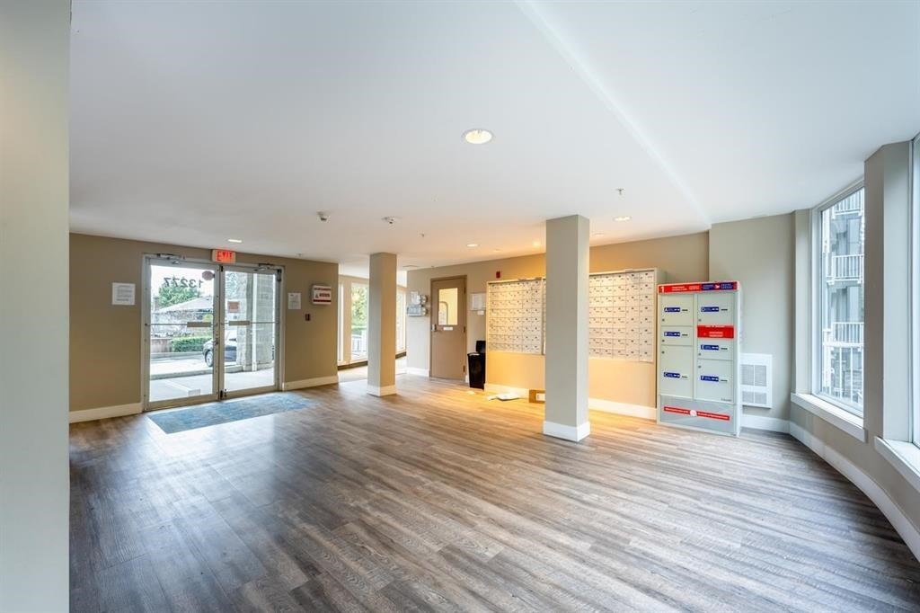 519-13277 108 Avenue, Surrey, BC