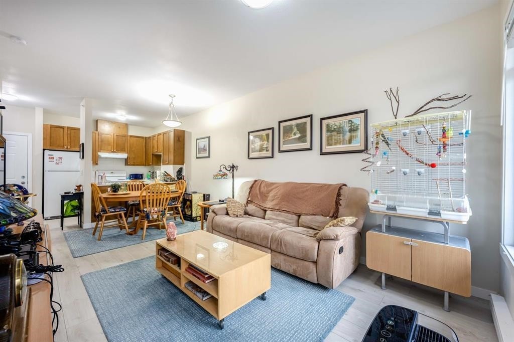 519-13277 108 Avenue, Surrey, BC