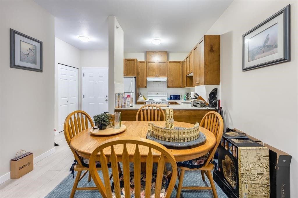 519-13277 108 Avenue, Surrey, BC