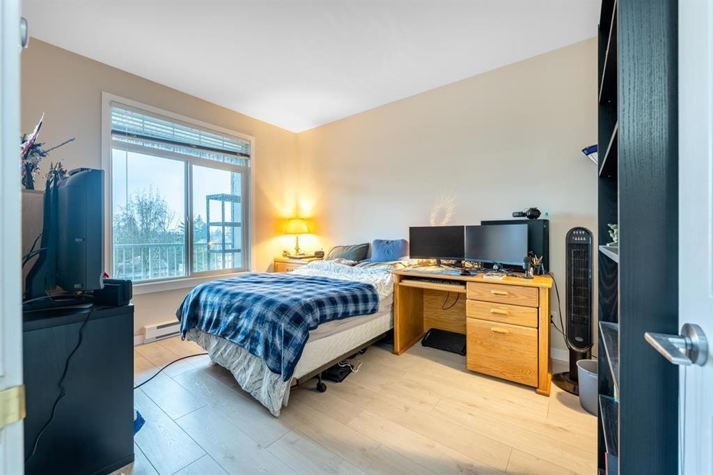 519-13277 108 Avenue, Surrey, BC