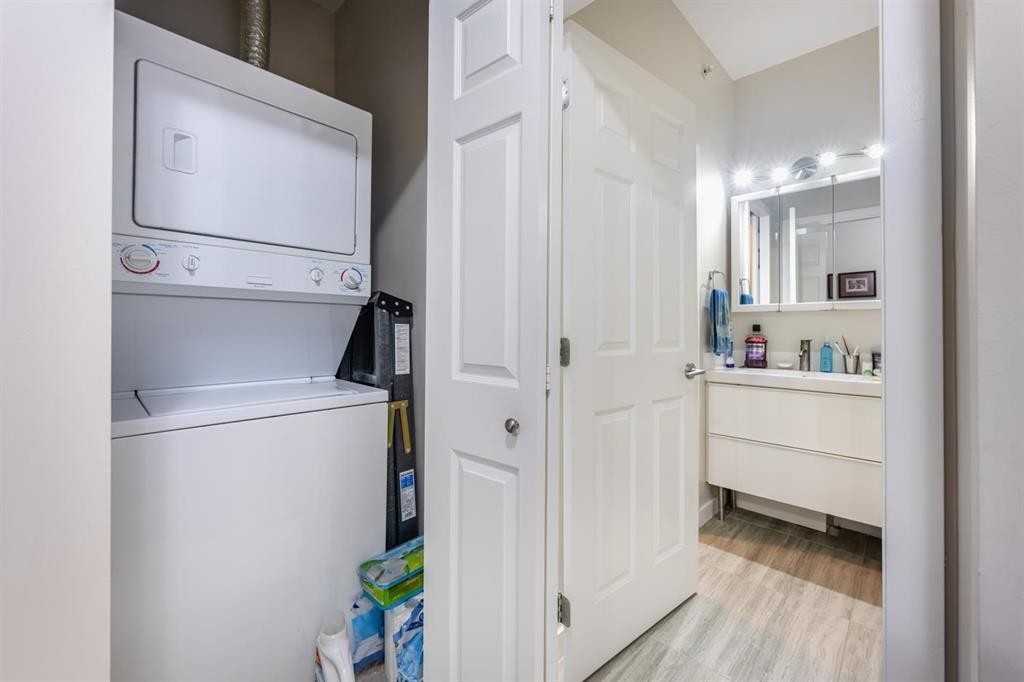 519-13277 108 Avenue, Surrey, BC