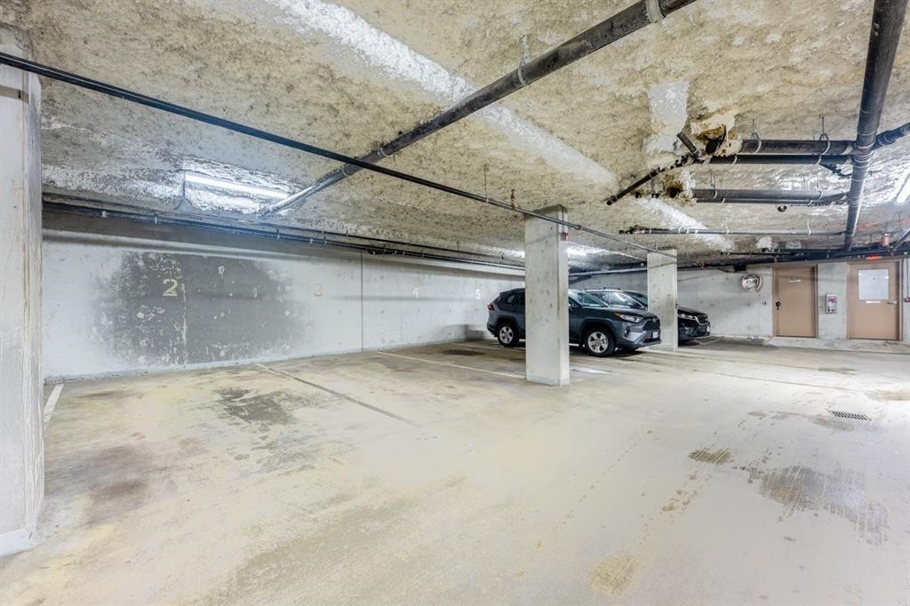 519-13277 108 Avenue, Surrey, BC