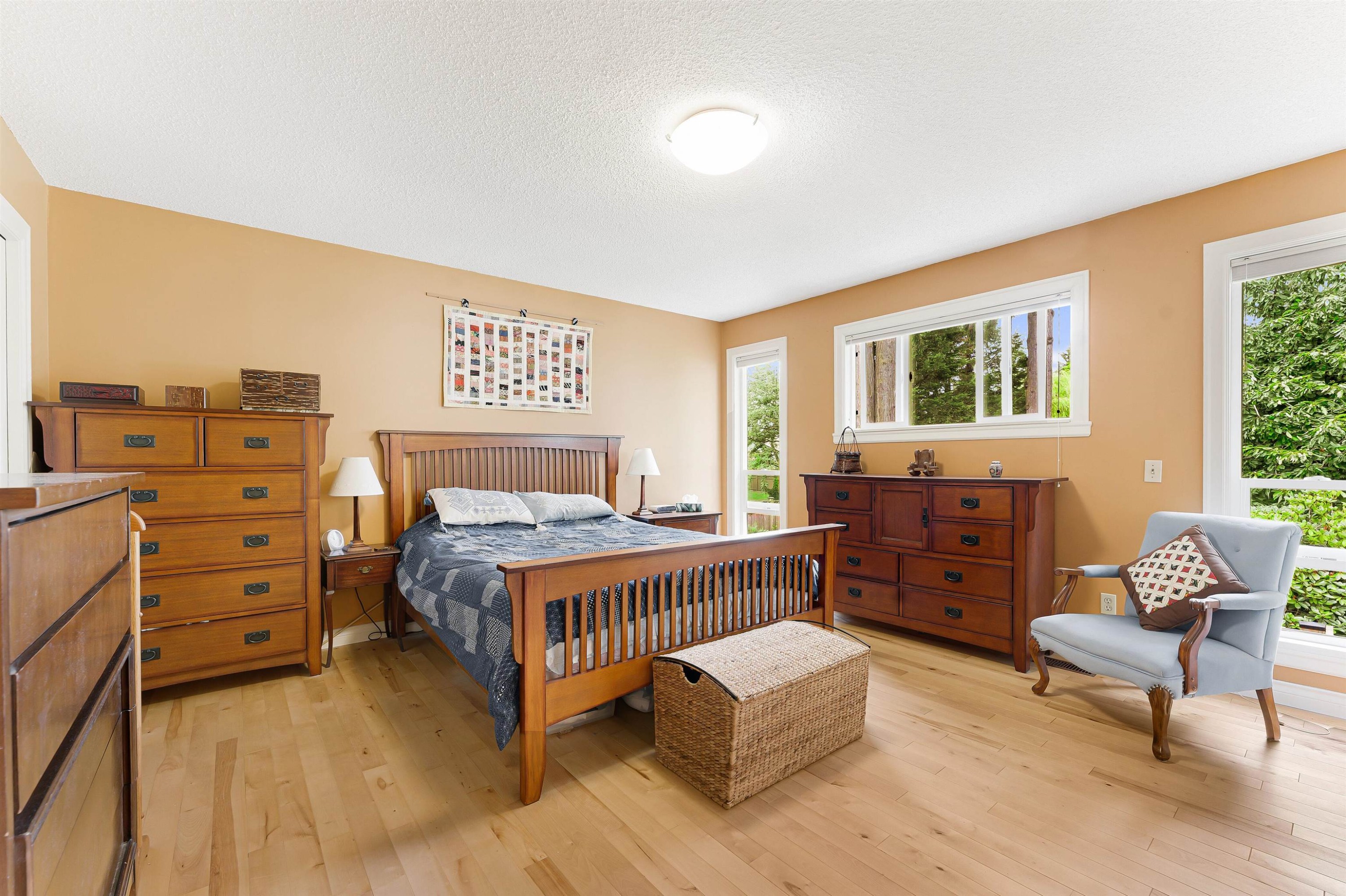 2215 153A Street, Surrey, BC