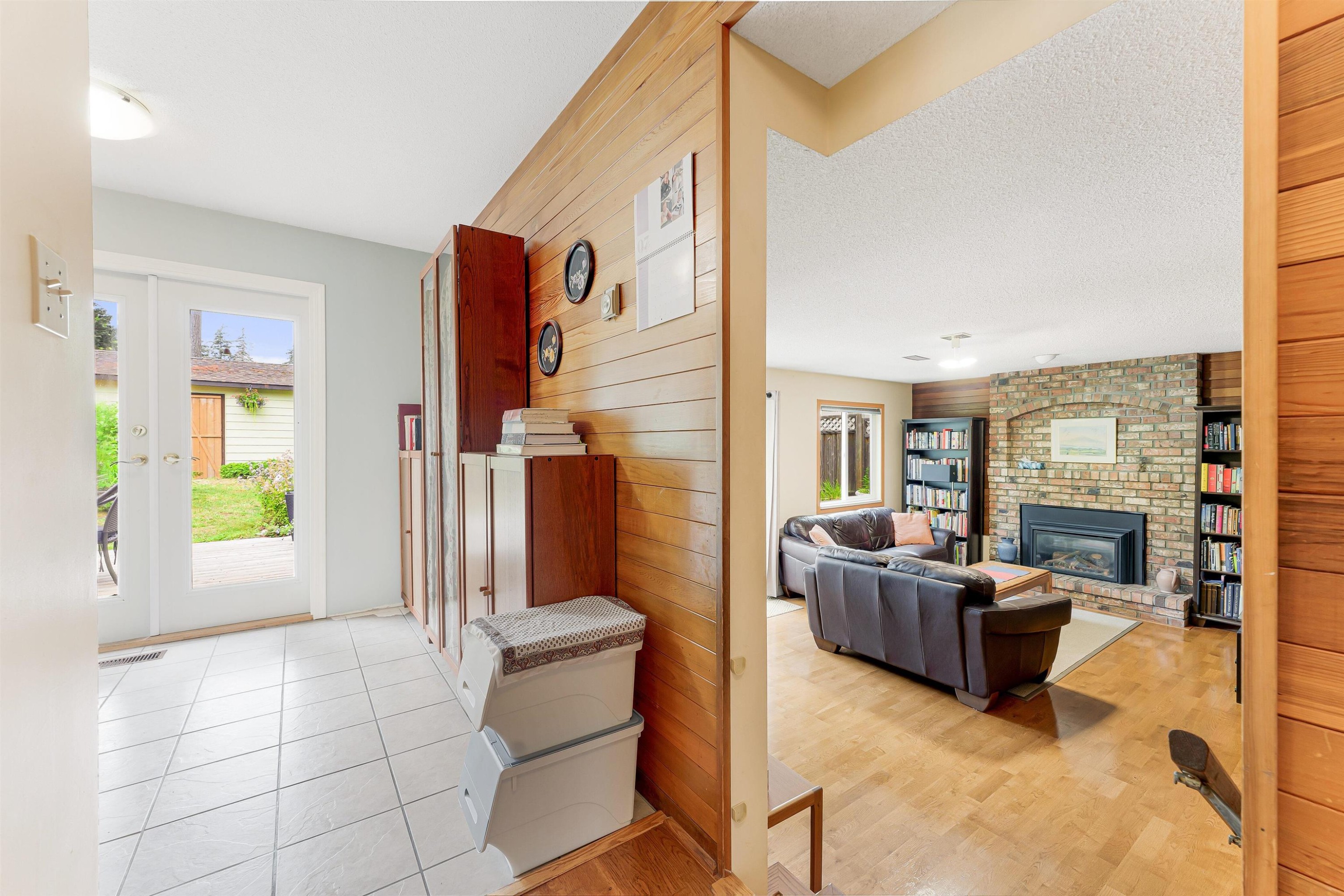 2215 153A Street, Surrey, BC