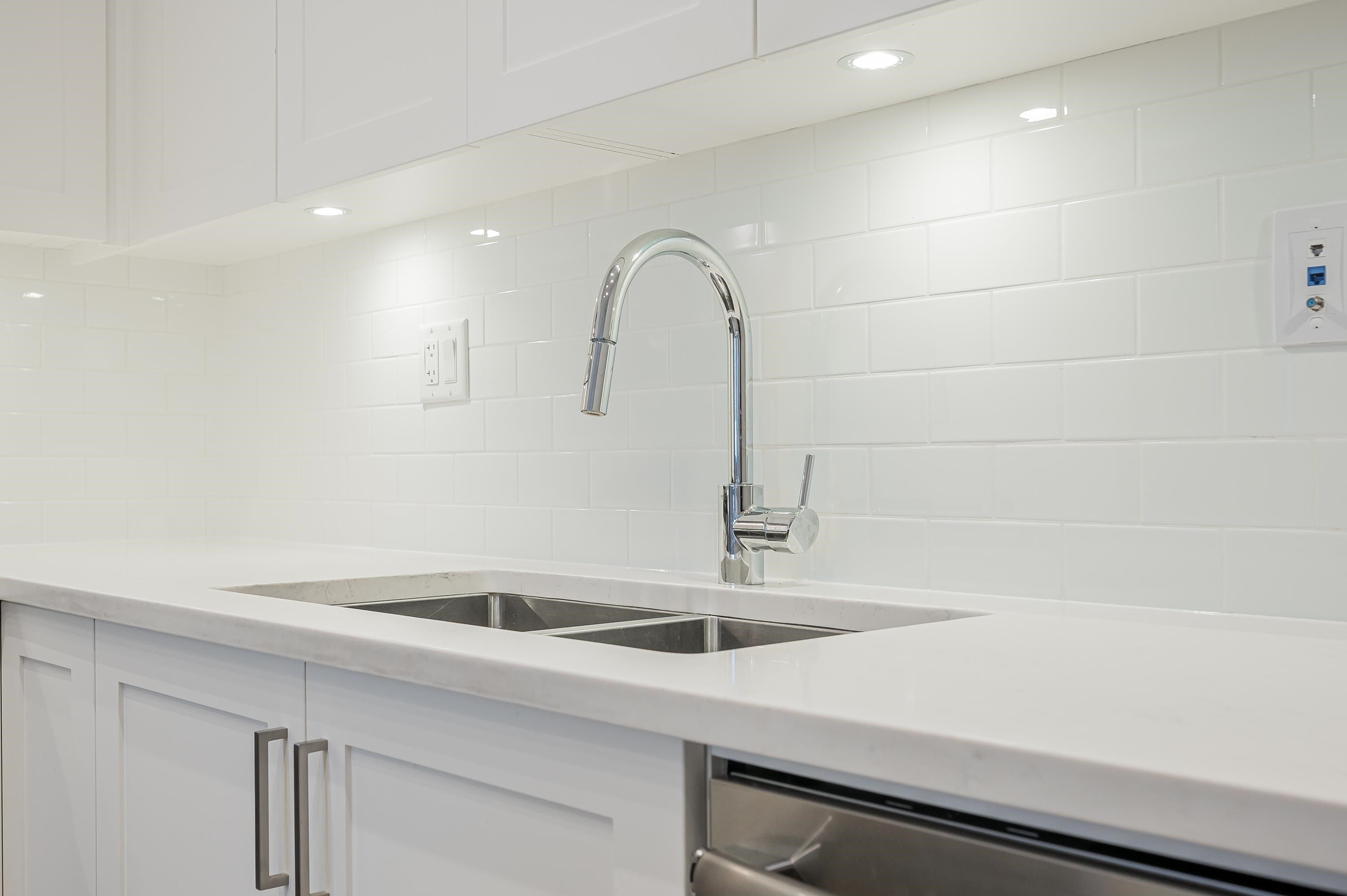 617-20673 78 Avenue, Langley, BC