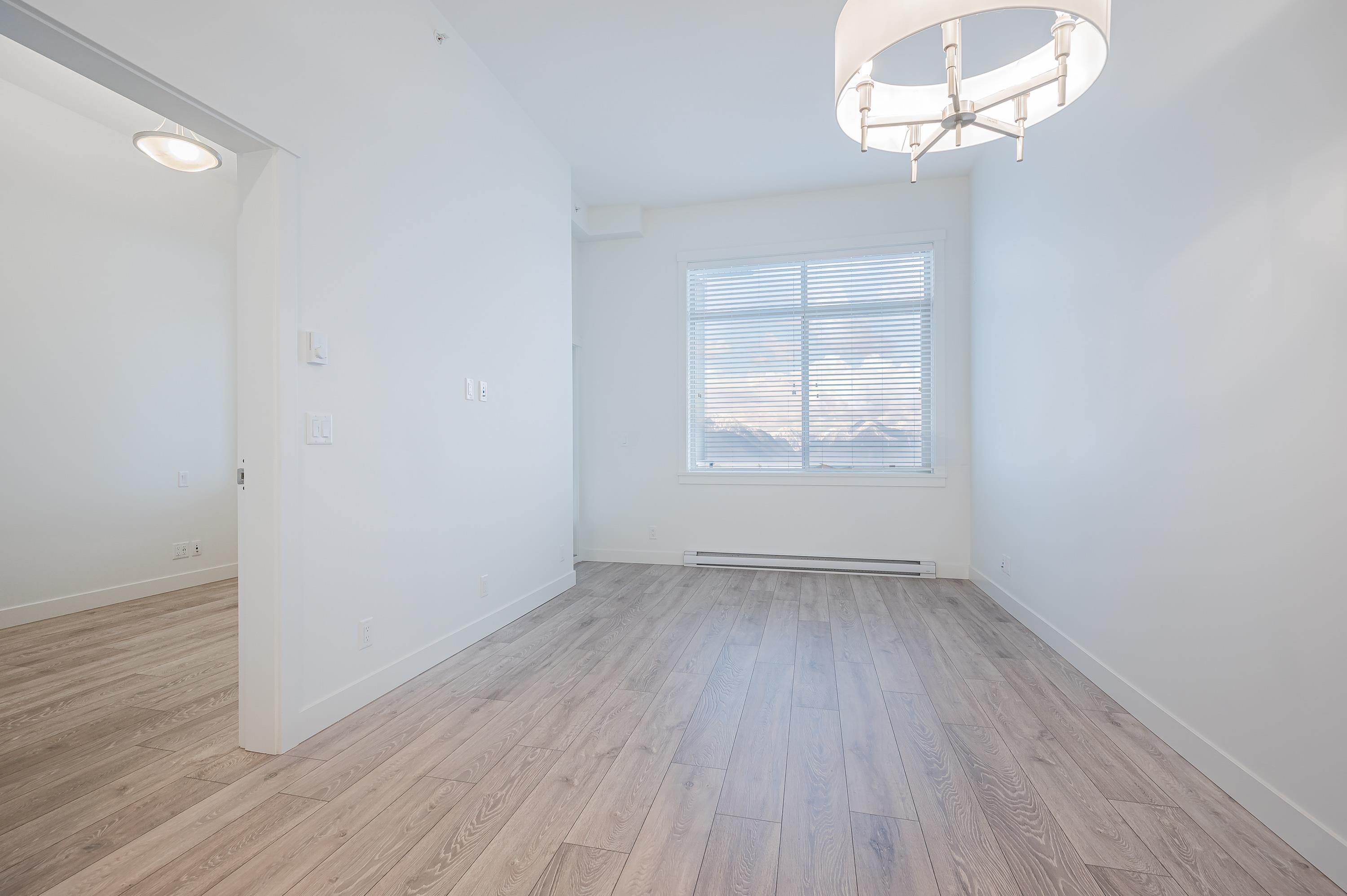 617-20673 78 Avenue, Langley, BC