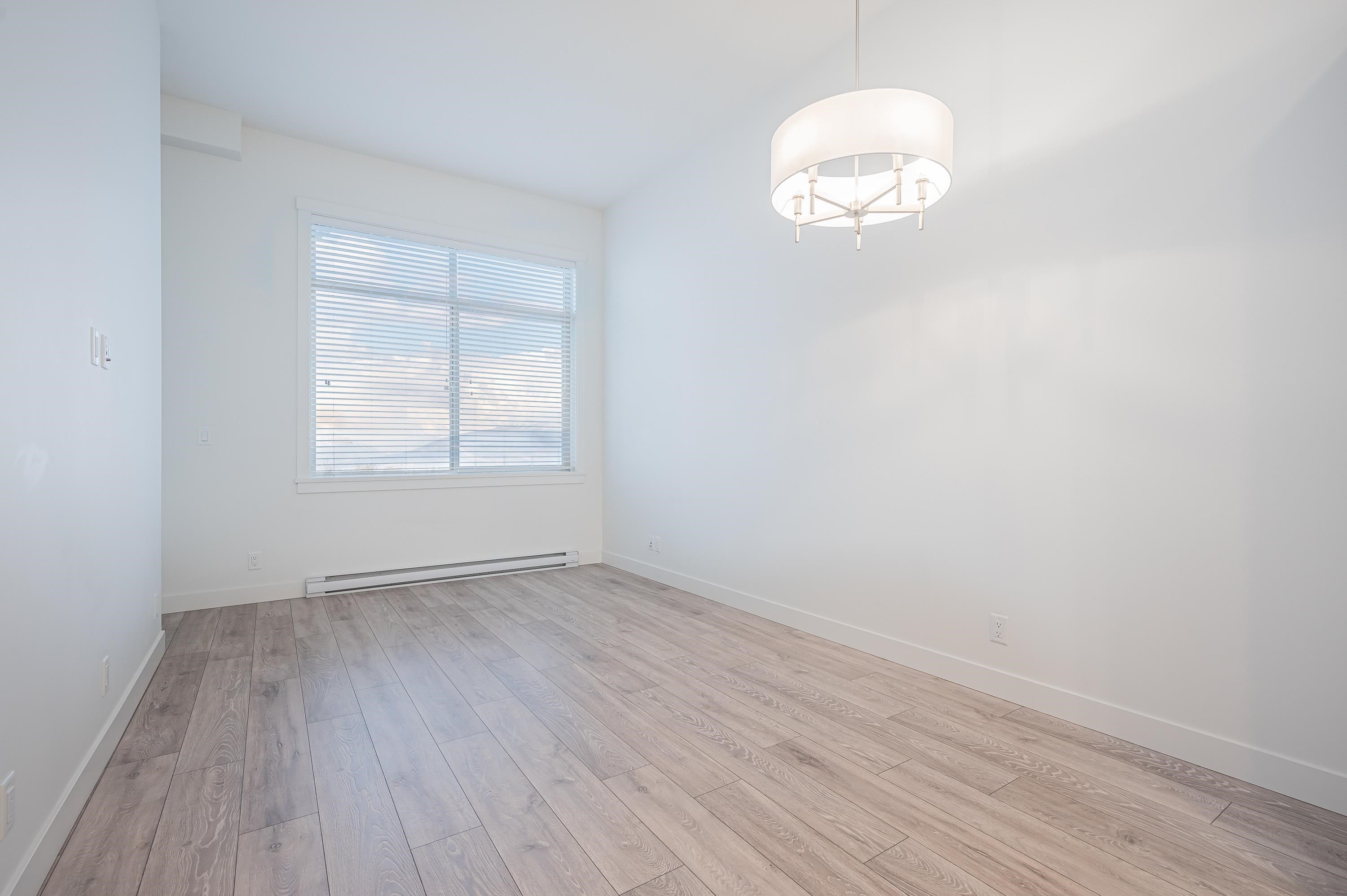 617-20673 78 Avenue, Langley, BC