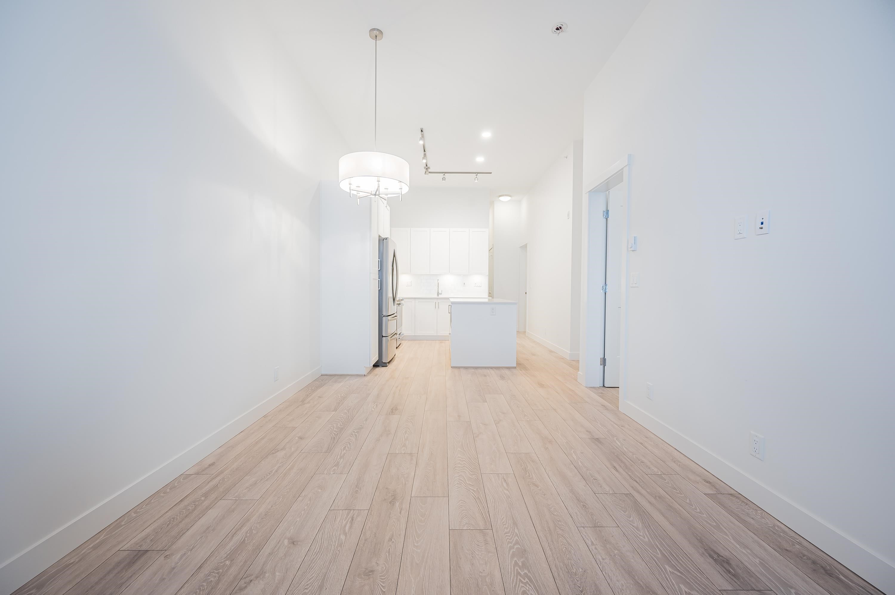 617-20673 78 Avenue, Langley, BC