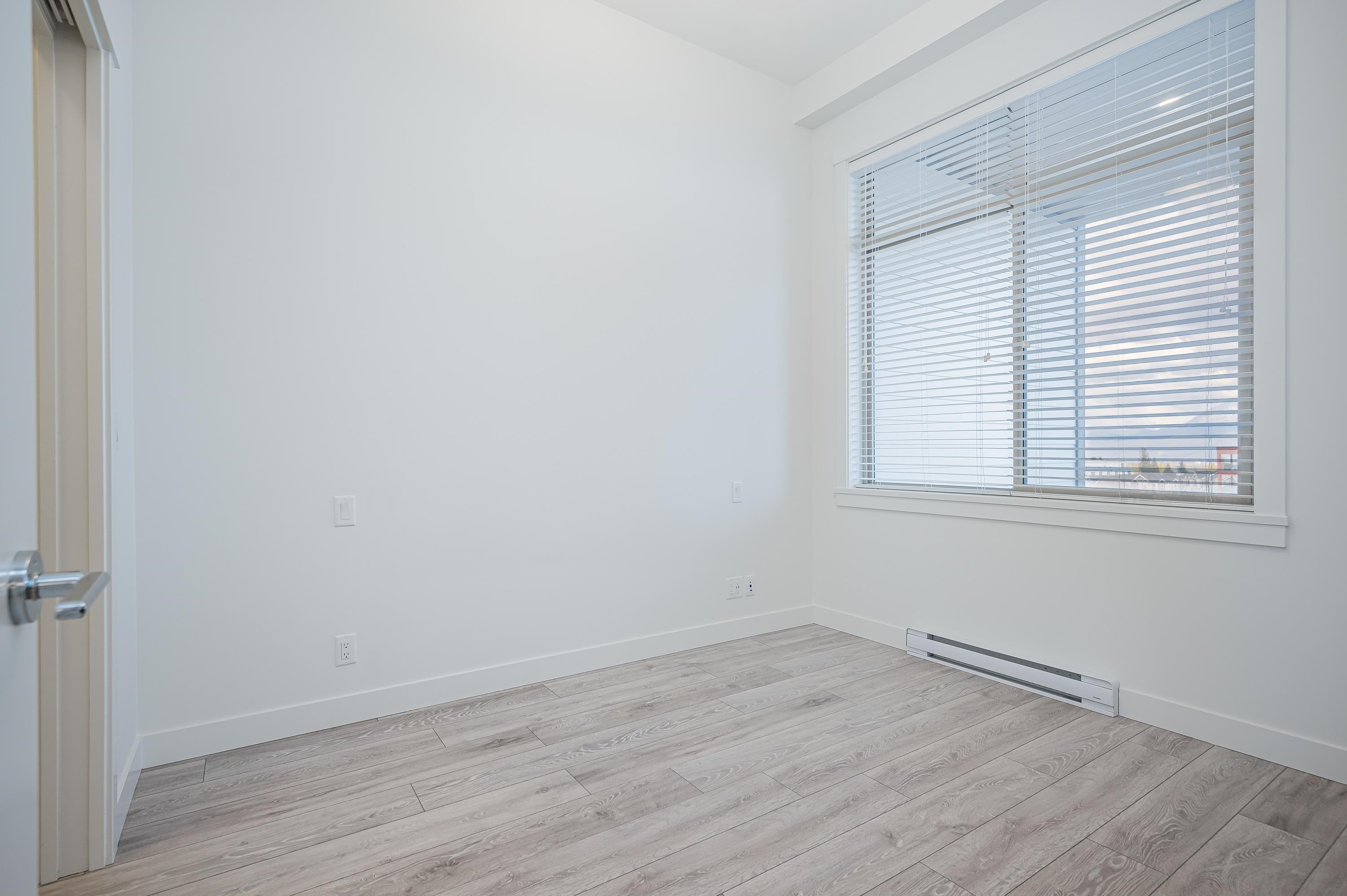 617-20673 78 Avenue, Langley, BC