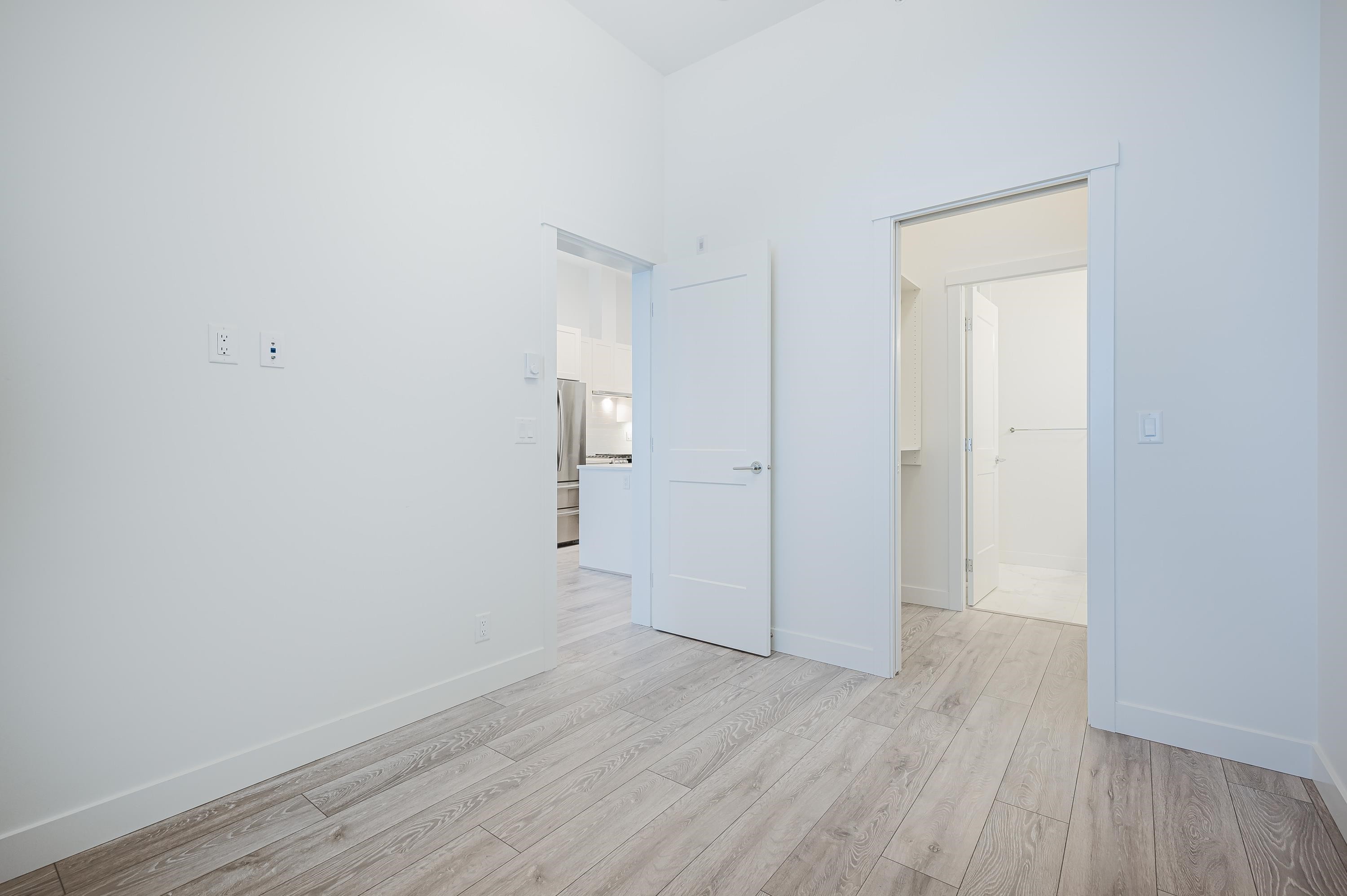 617-20673 78 Avenue, Langley, BC