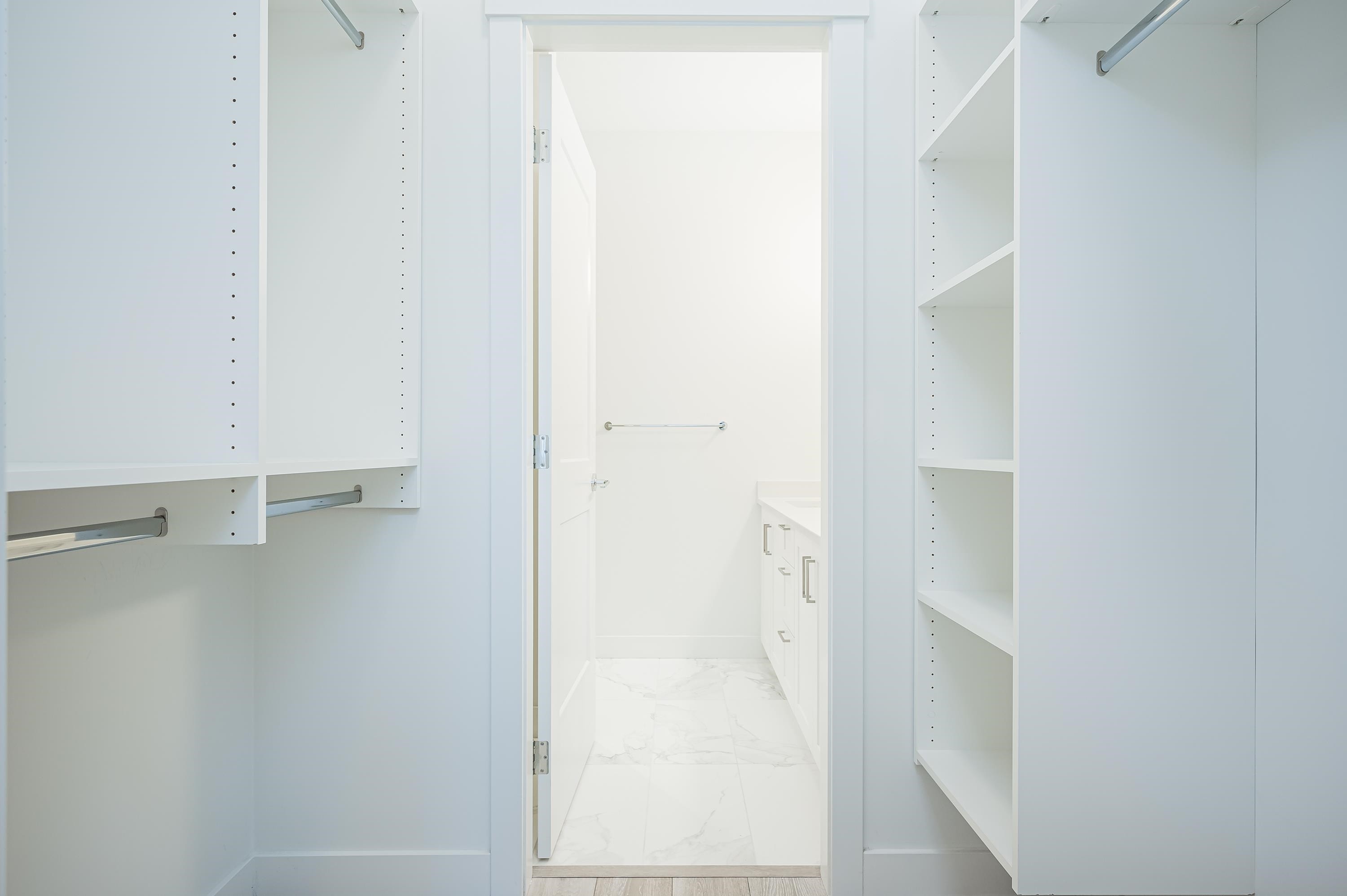 617-20673 78 Avenue, Langley, BC