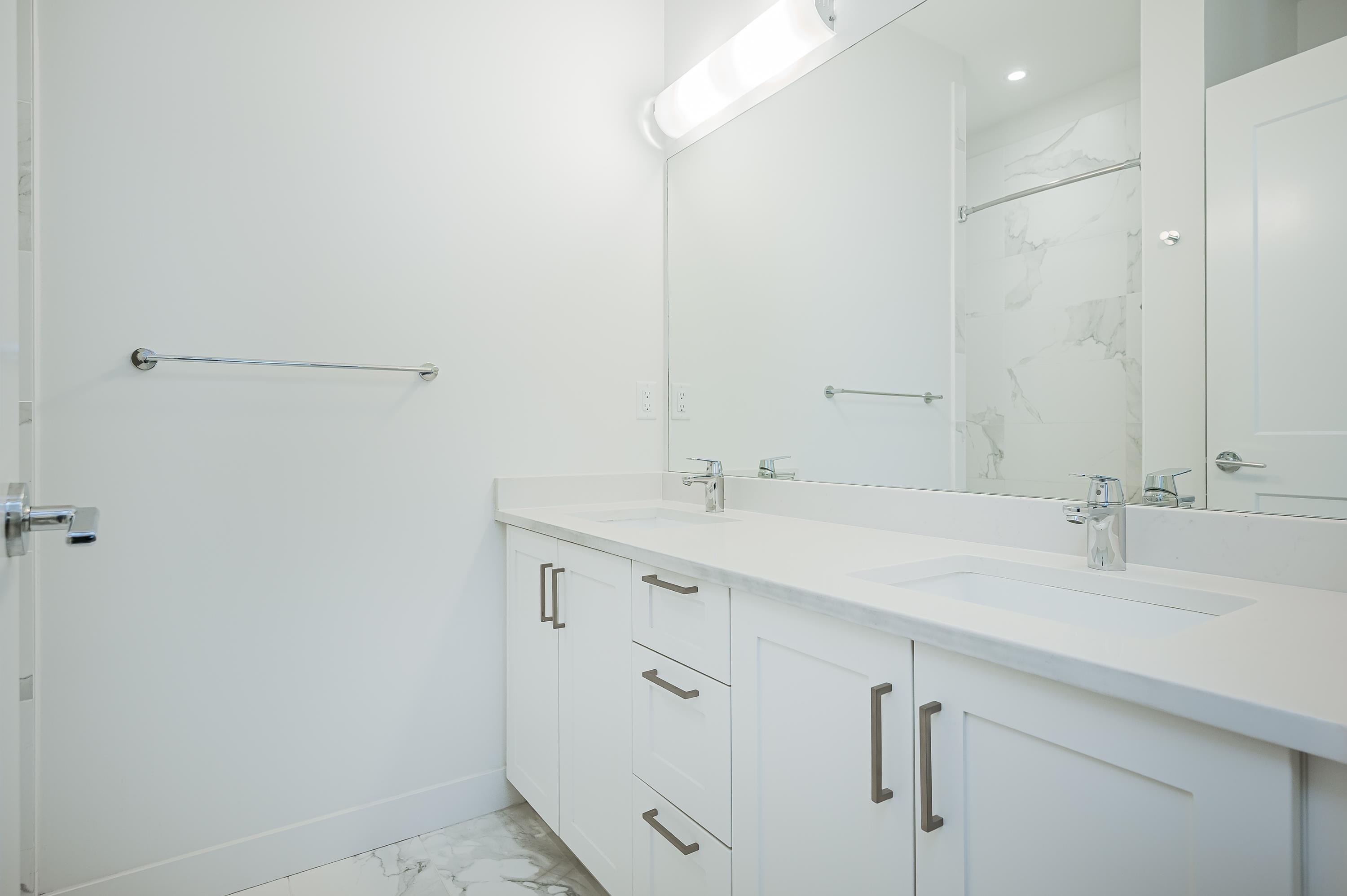 617-20673 78 Avenue, Langley, BC