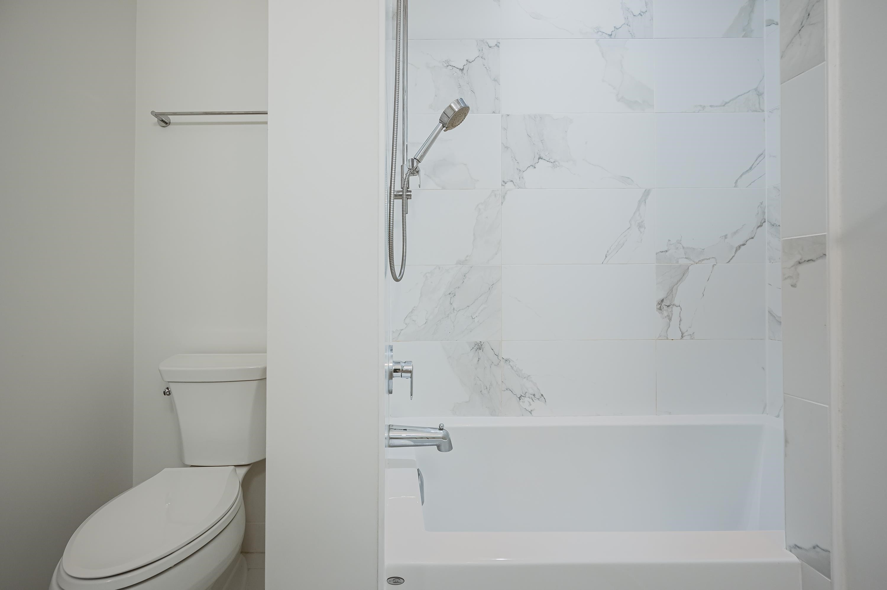 617-20673 78 Avenue, Langley, BC