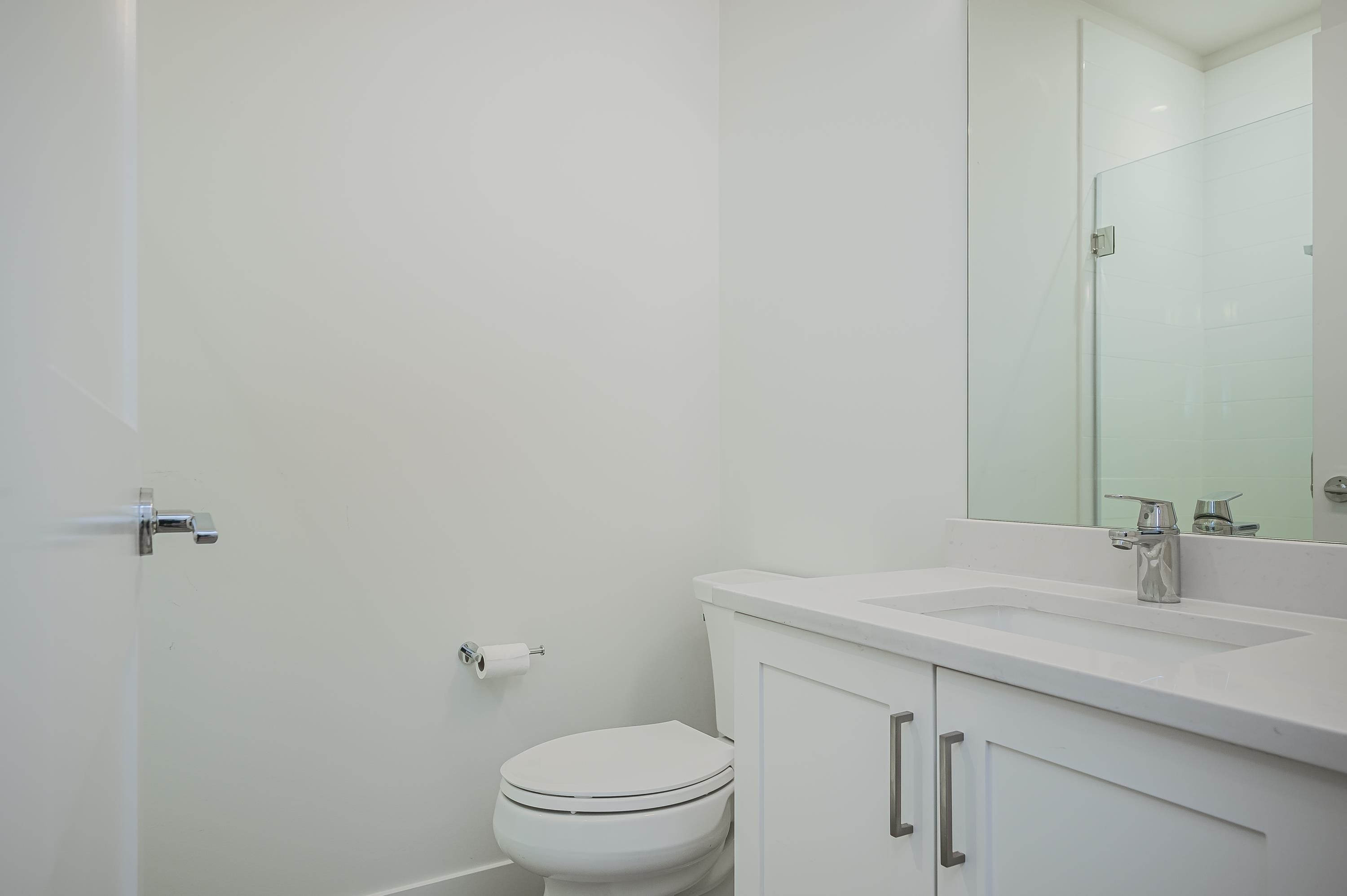 617-20673 78 Avenue, Langley, BC