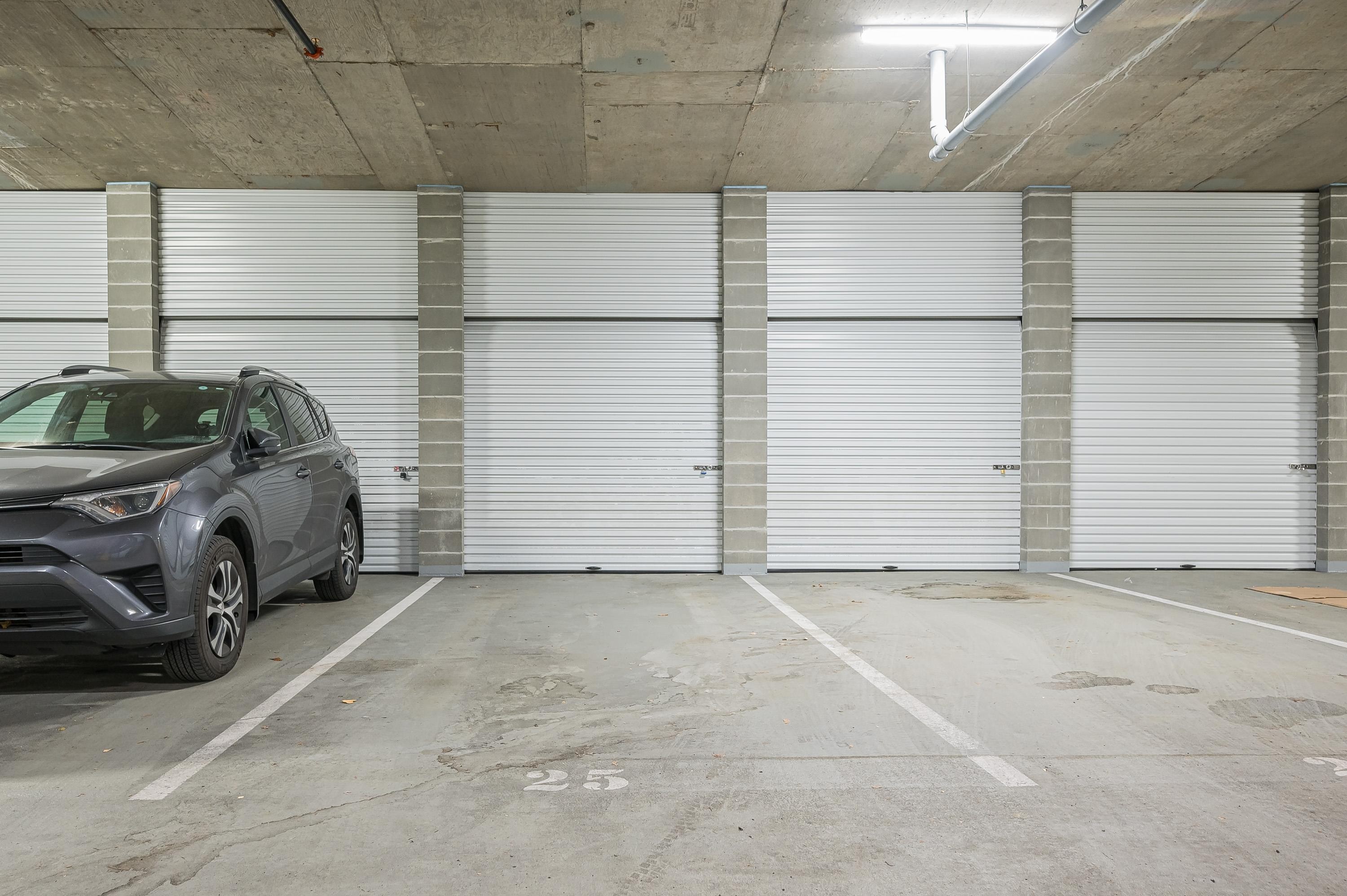 617-20673 78 Avenue, Langley, BC