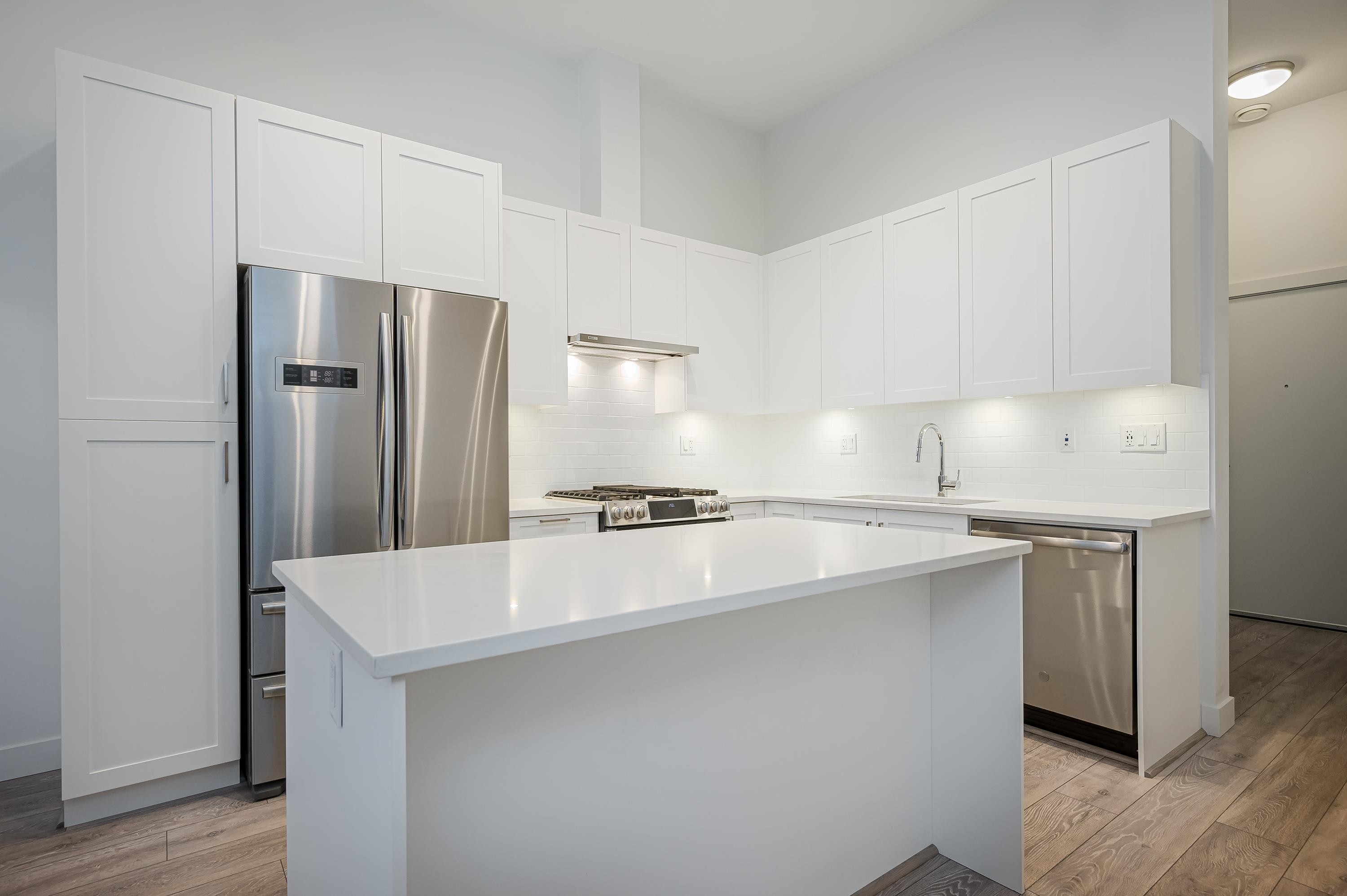 617-20673 78 Avenue, Langley, BC