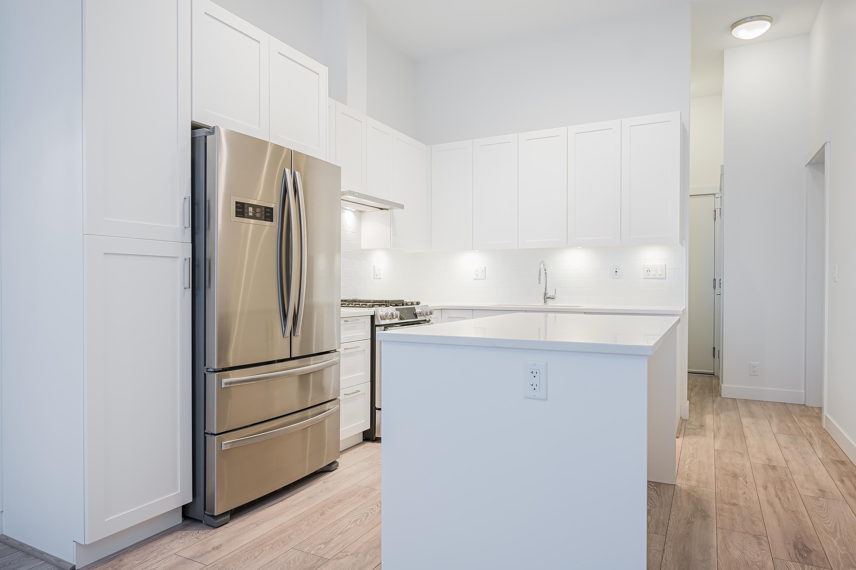 617-20673 78 Avenue, Langley, BC