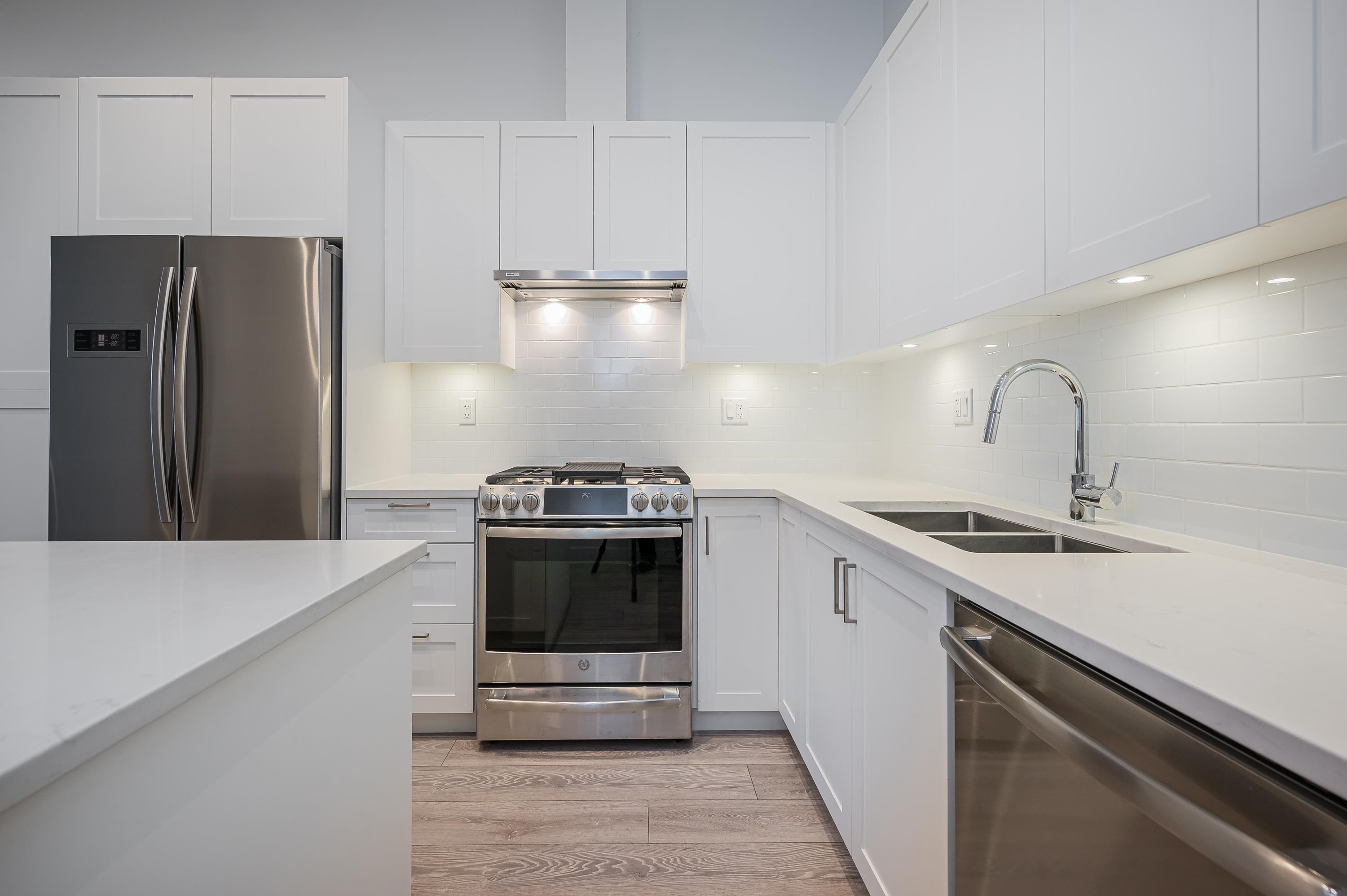 617-20673 78 Avenue, Langley, BC