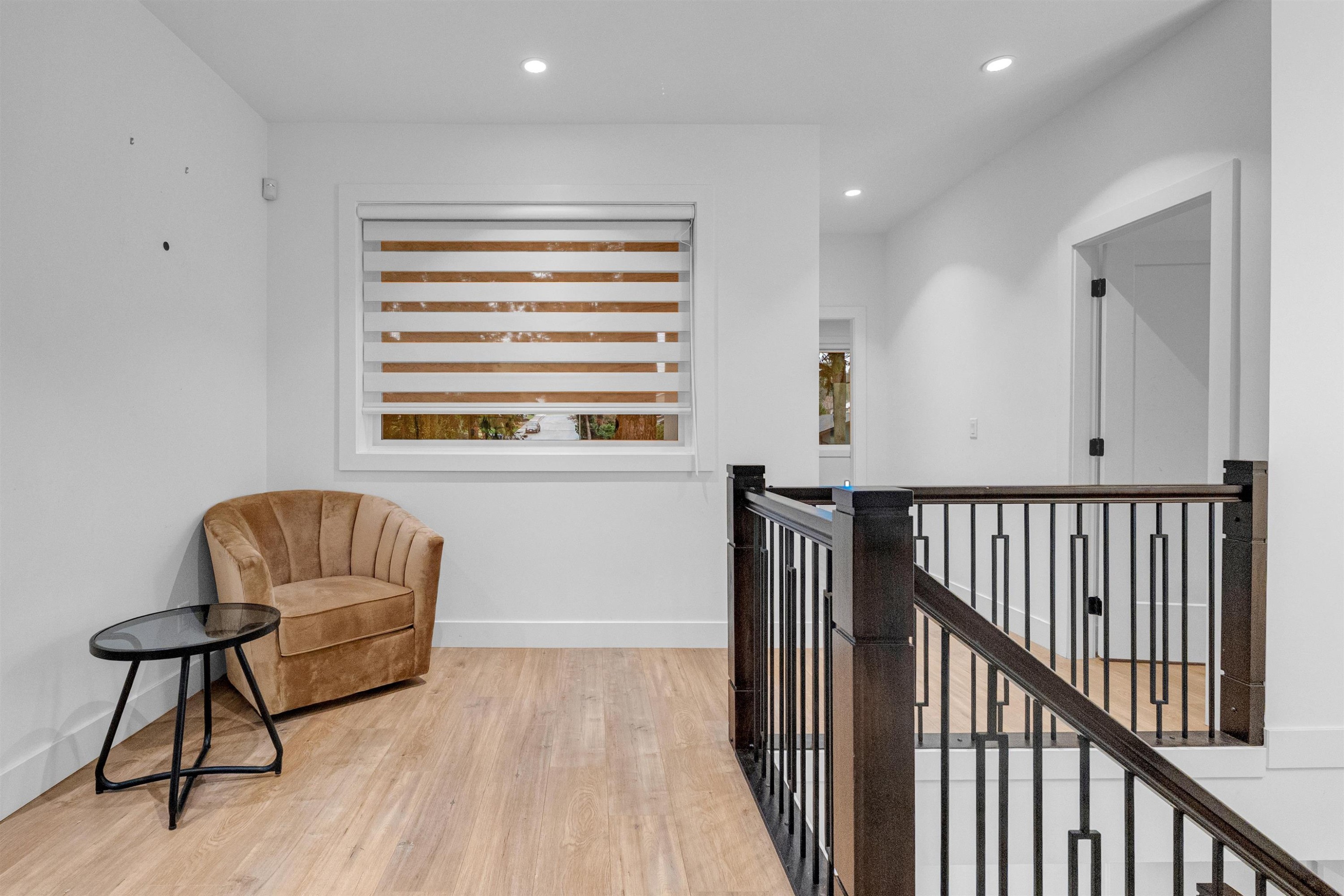 13995 79A Avenue, Surrey, BC