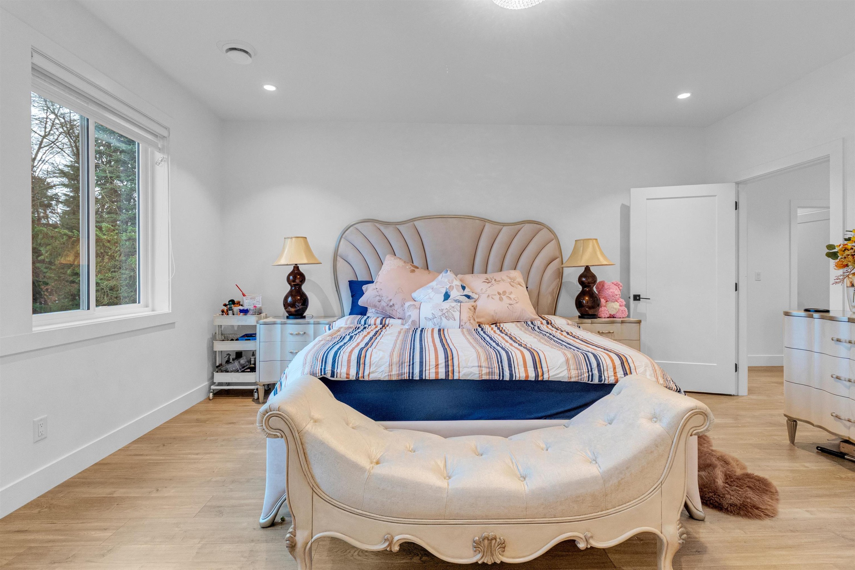 13995 79A Avenue, Surrey, BC