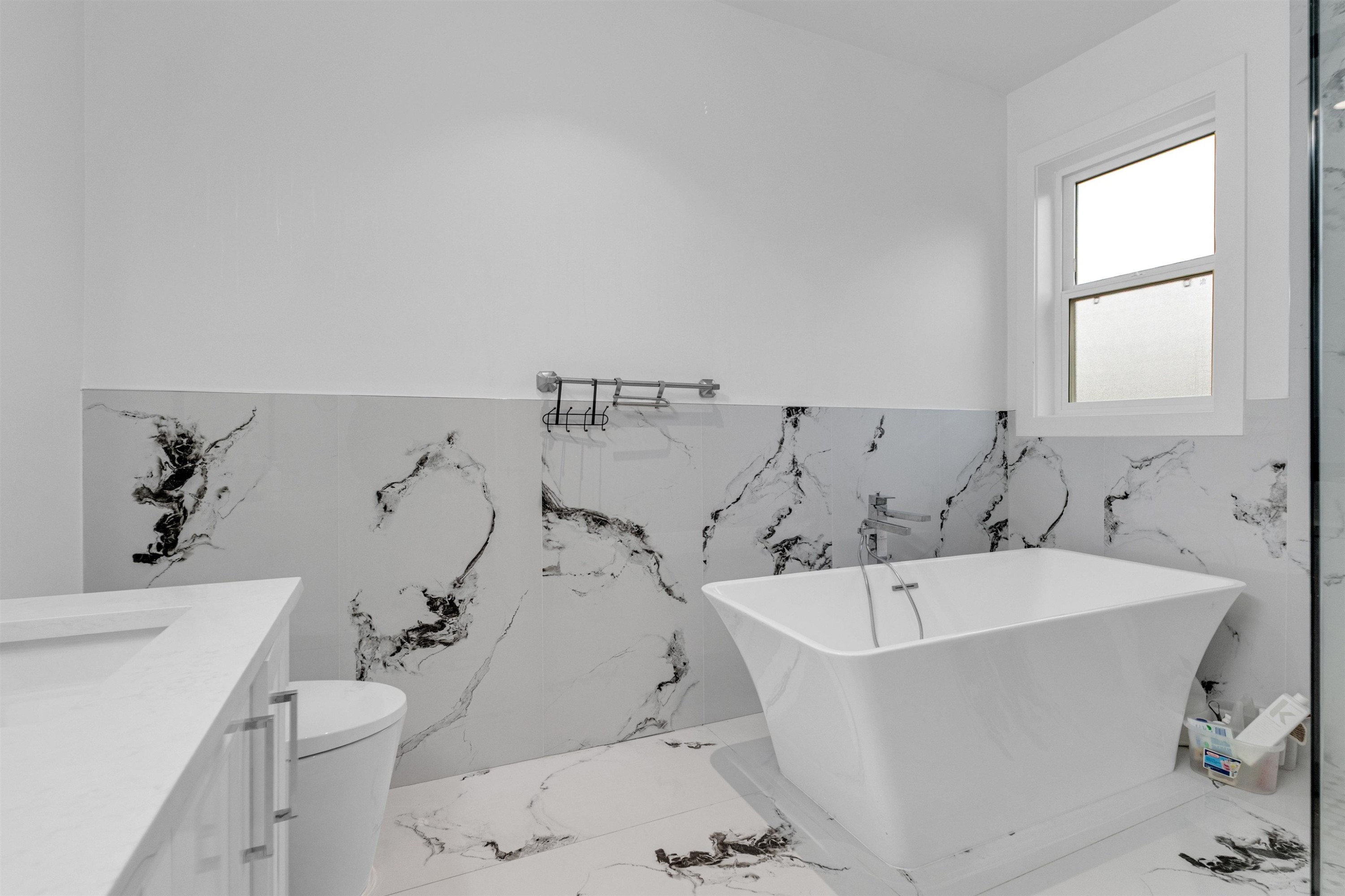 13995 79A Avenue, Surrey, BC