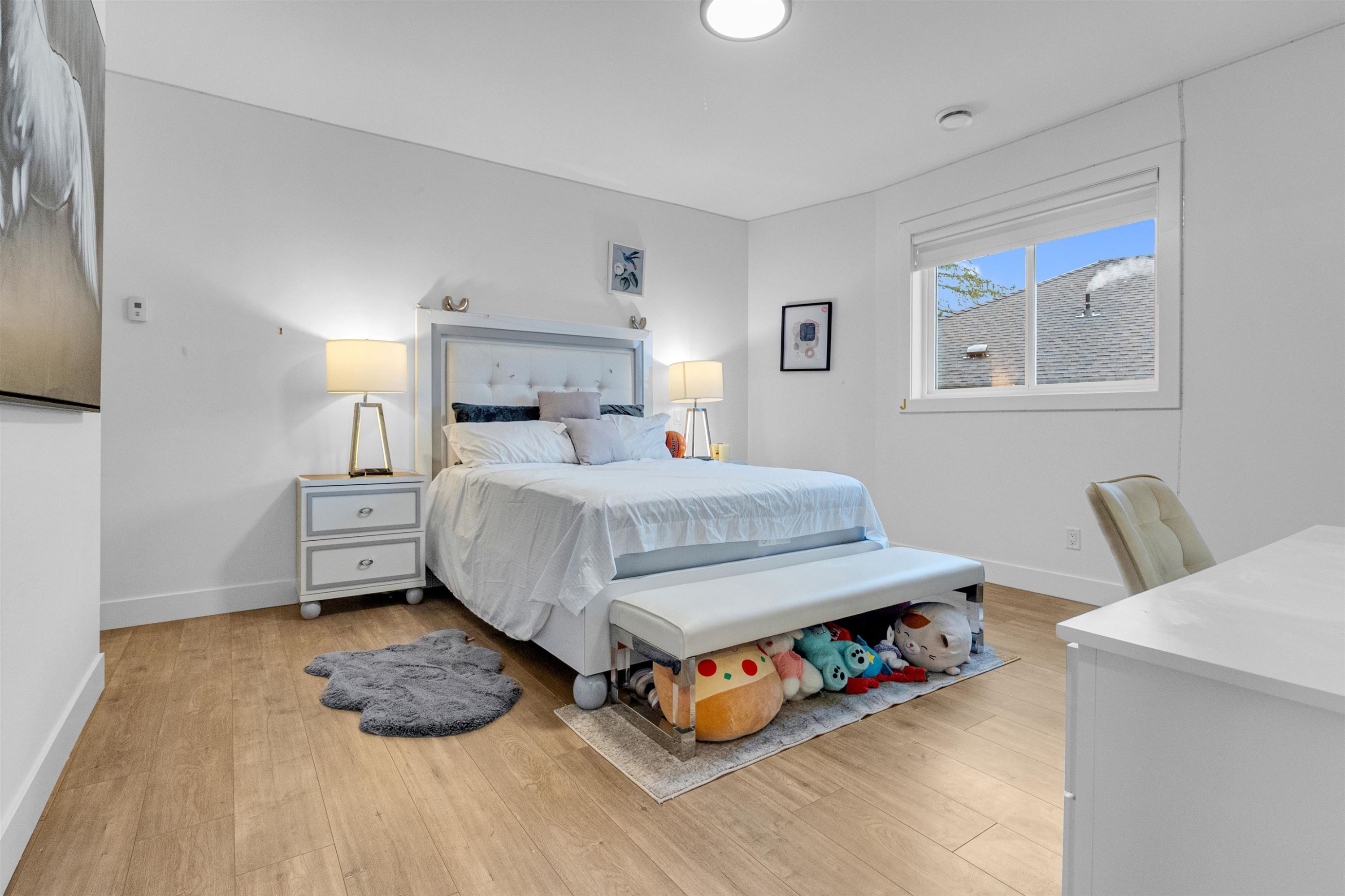 13995 79A Avenue, Surrey, BC