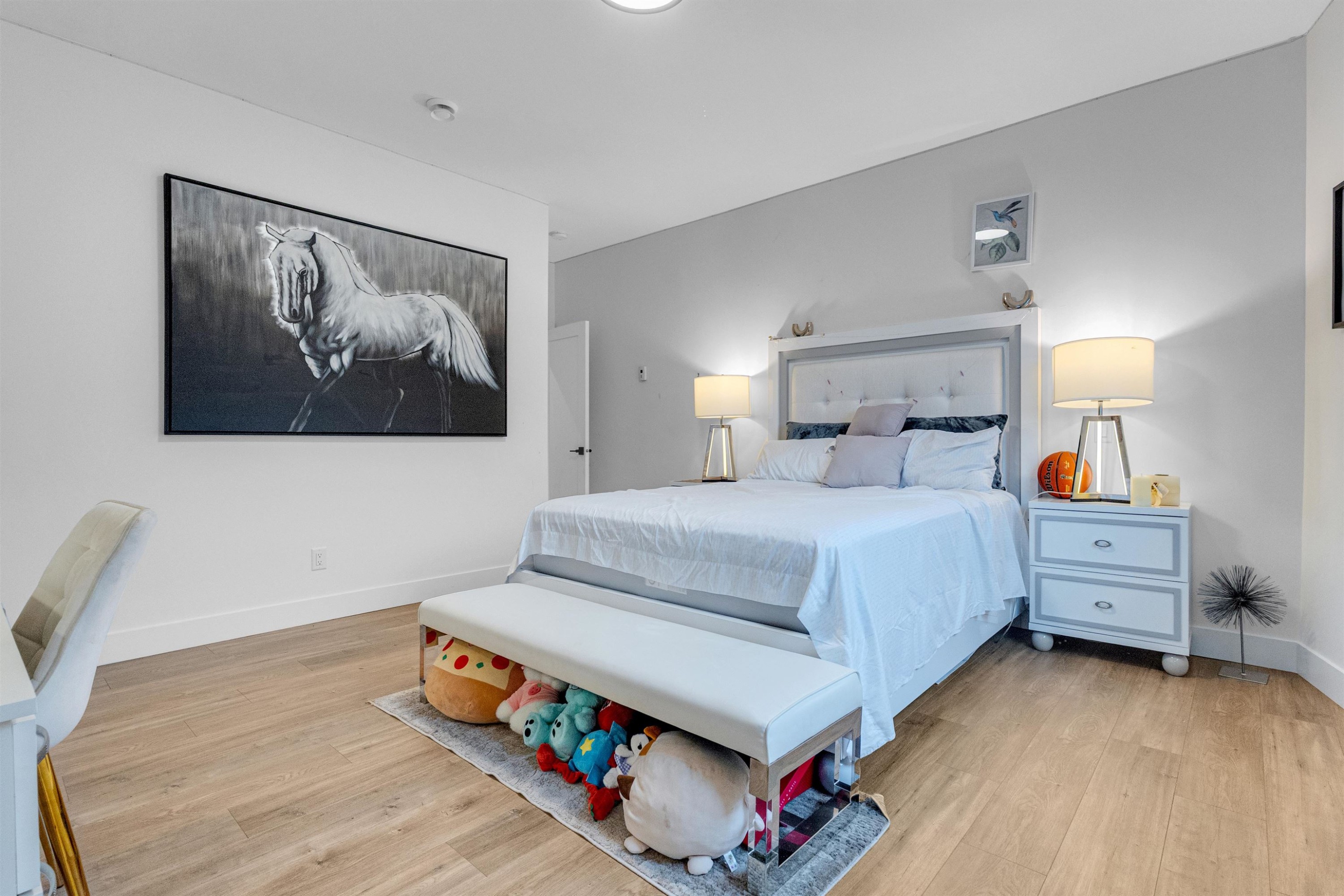 13995 79A Avenue, Surrey, BC