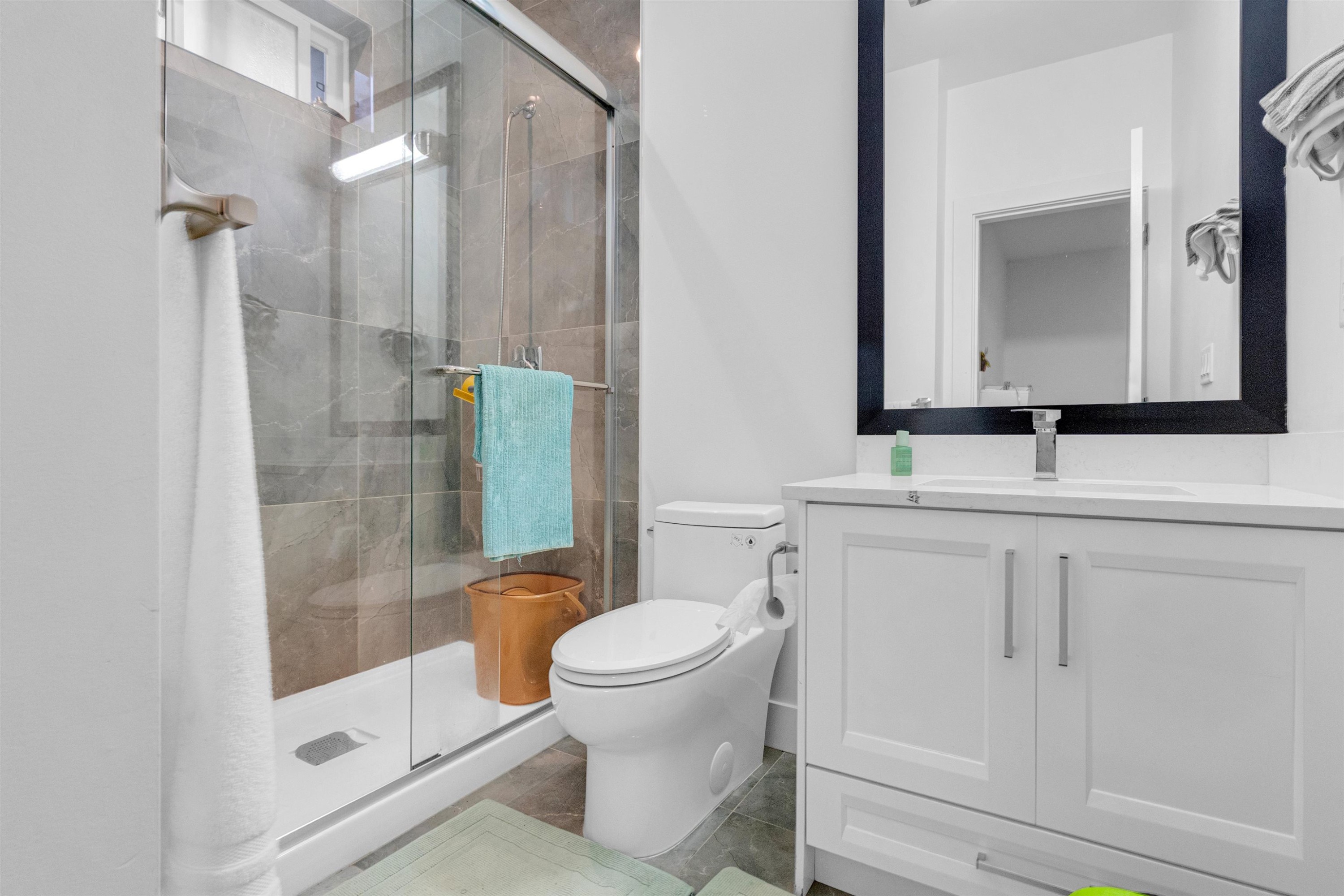 13995 79A Avenue, Surrey, BC