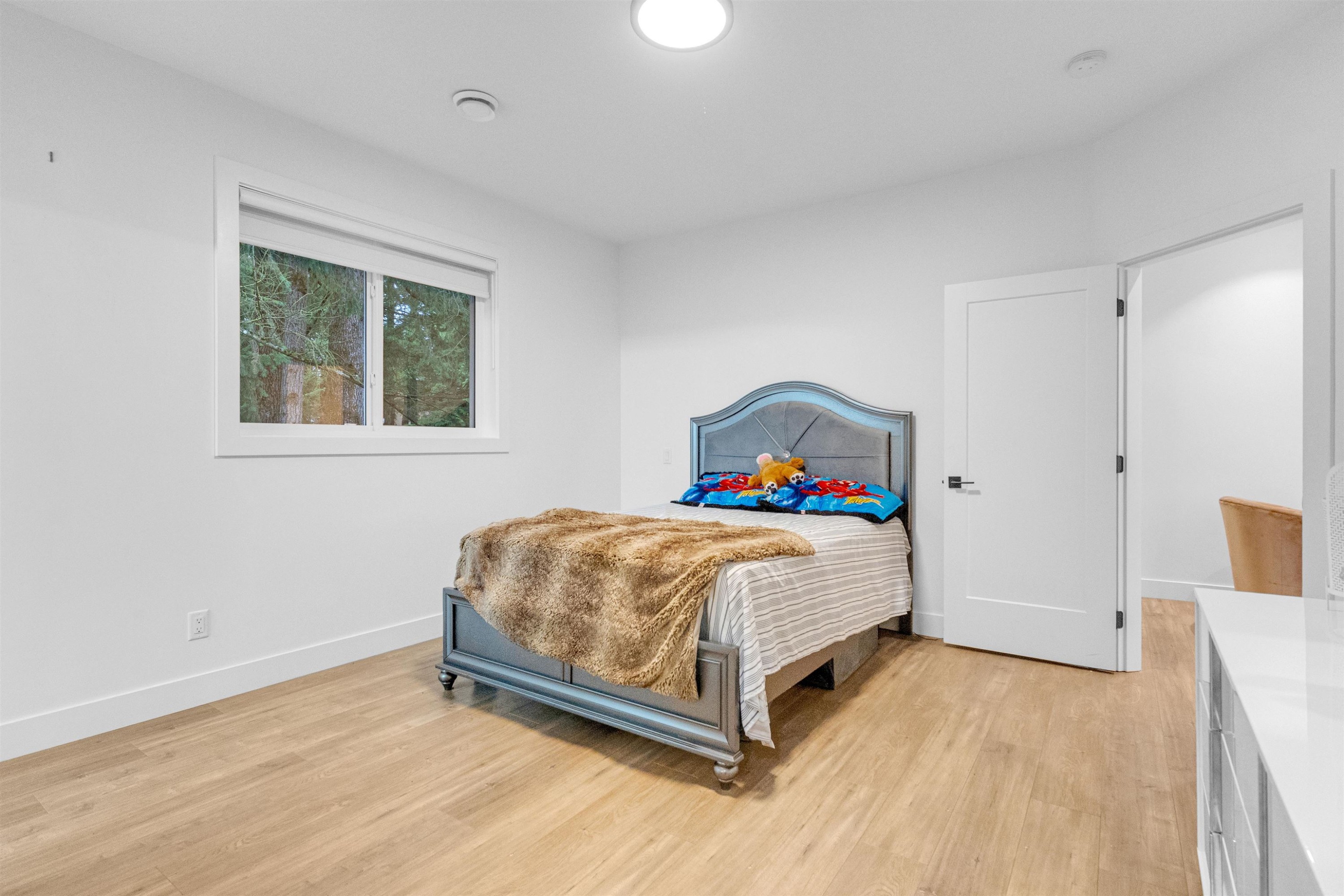 13995 79A Avenue, Surrey, BC