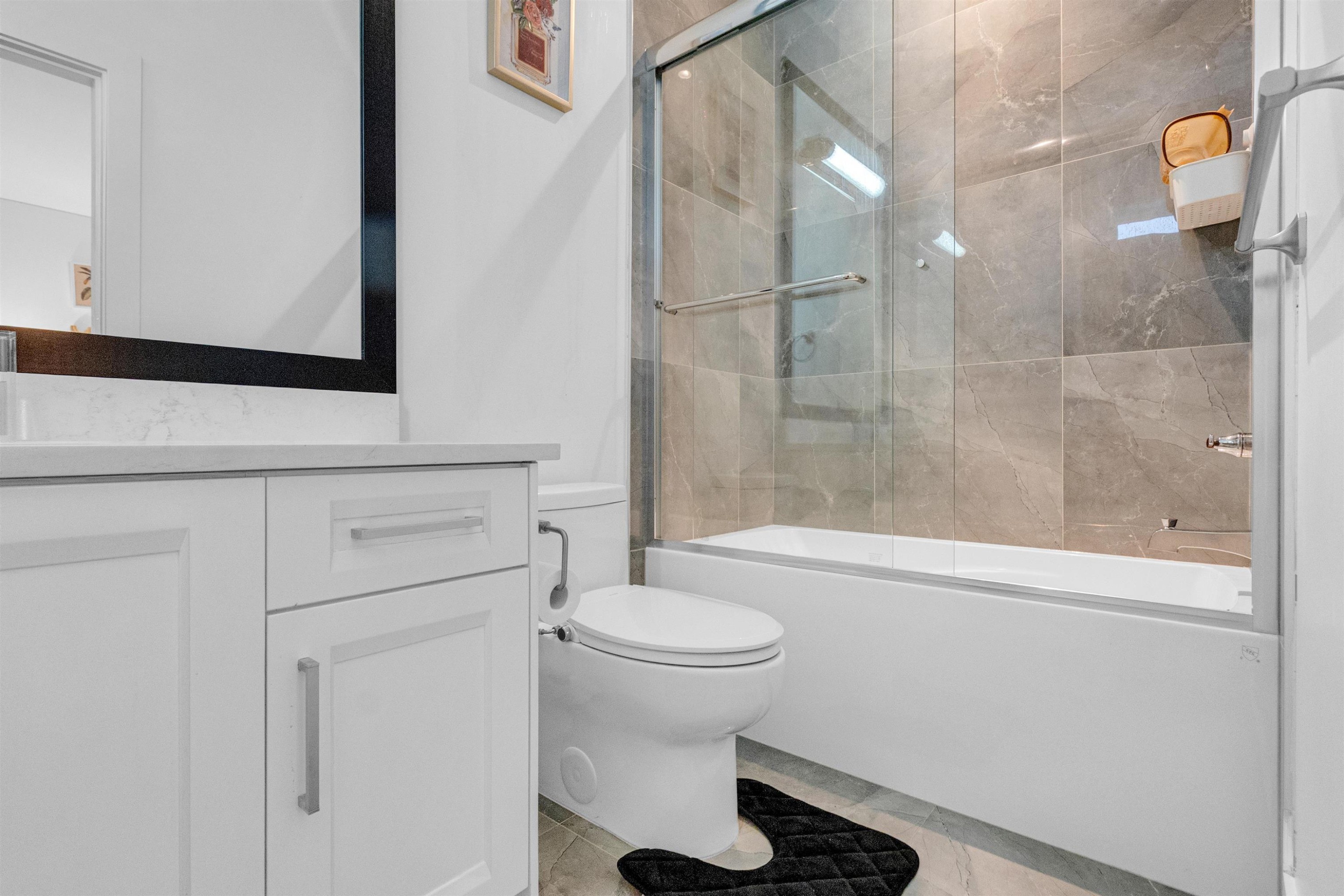 13995 79A Avenue, Surrey, BC