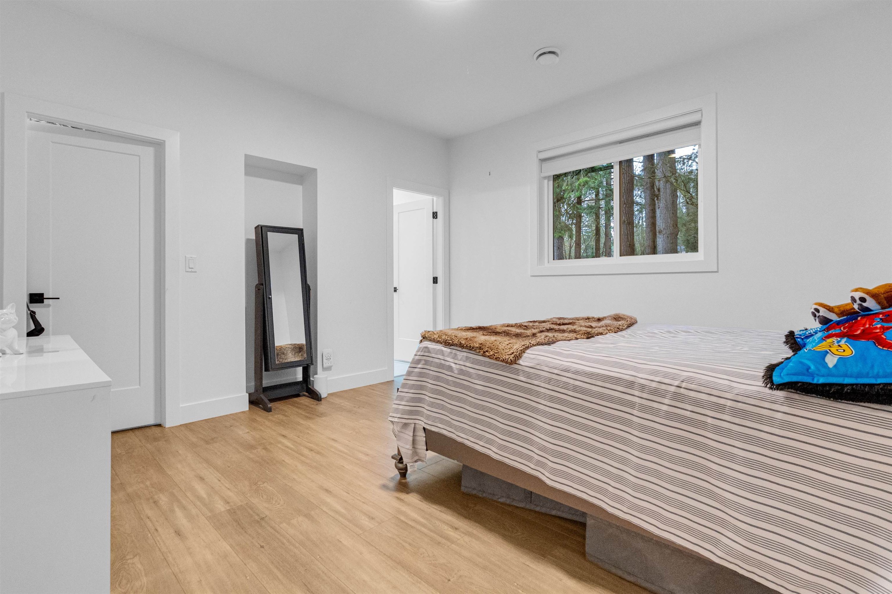 13995 79A Avenue, Surrey, BC