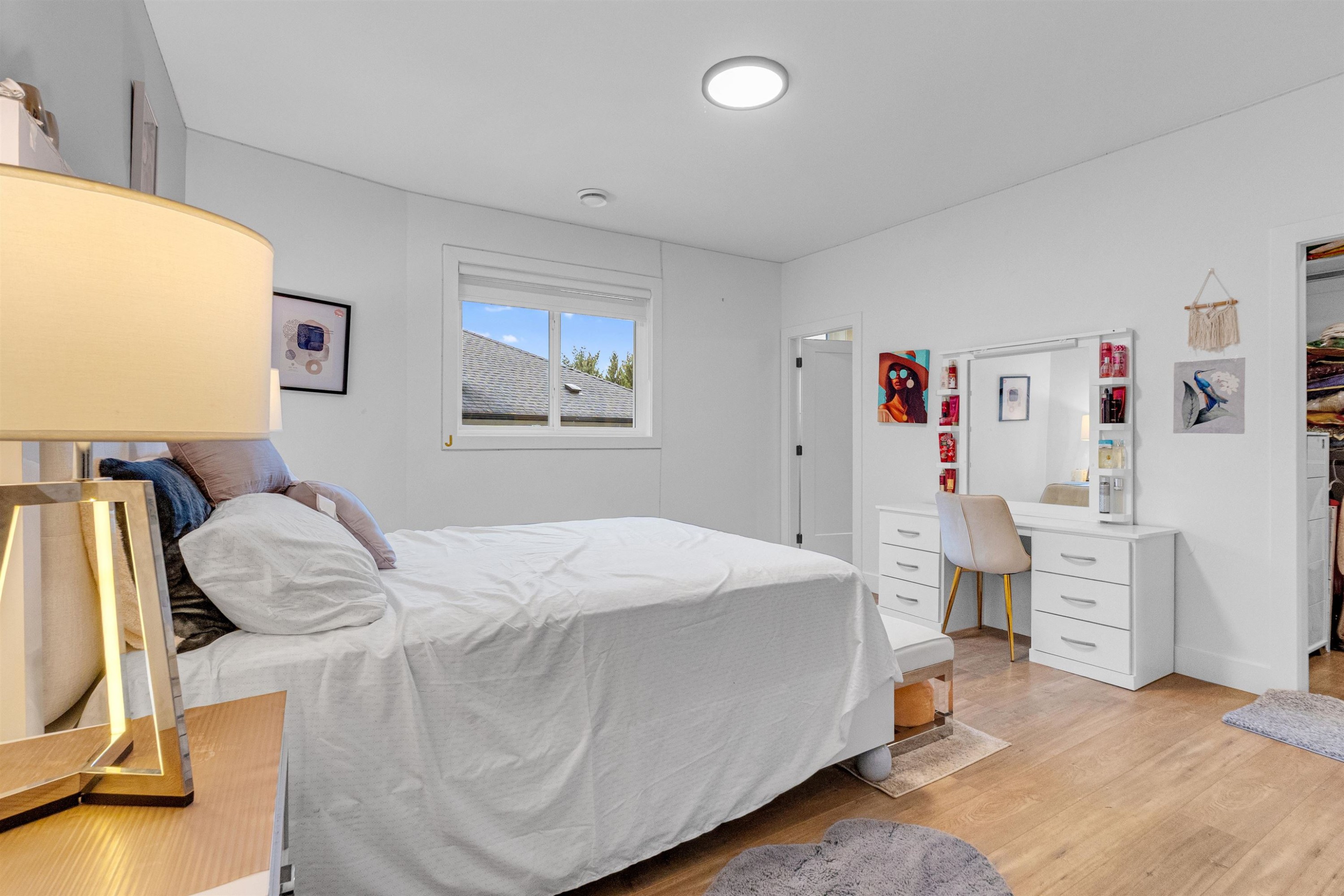 13995 79A Avenue, Surrey, BC