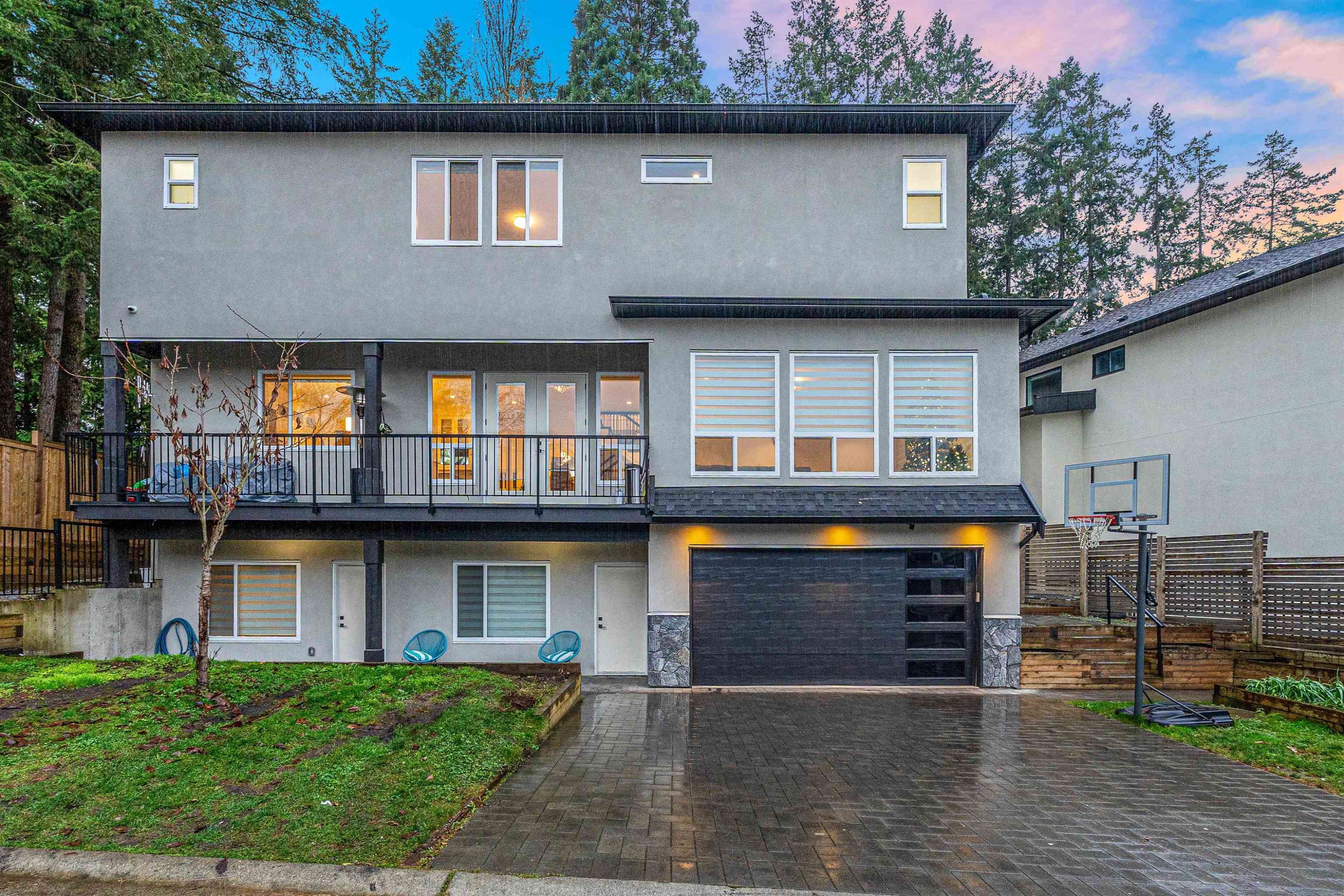 13995 79A Avenue, Surrey, BC