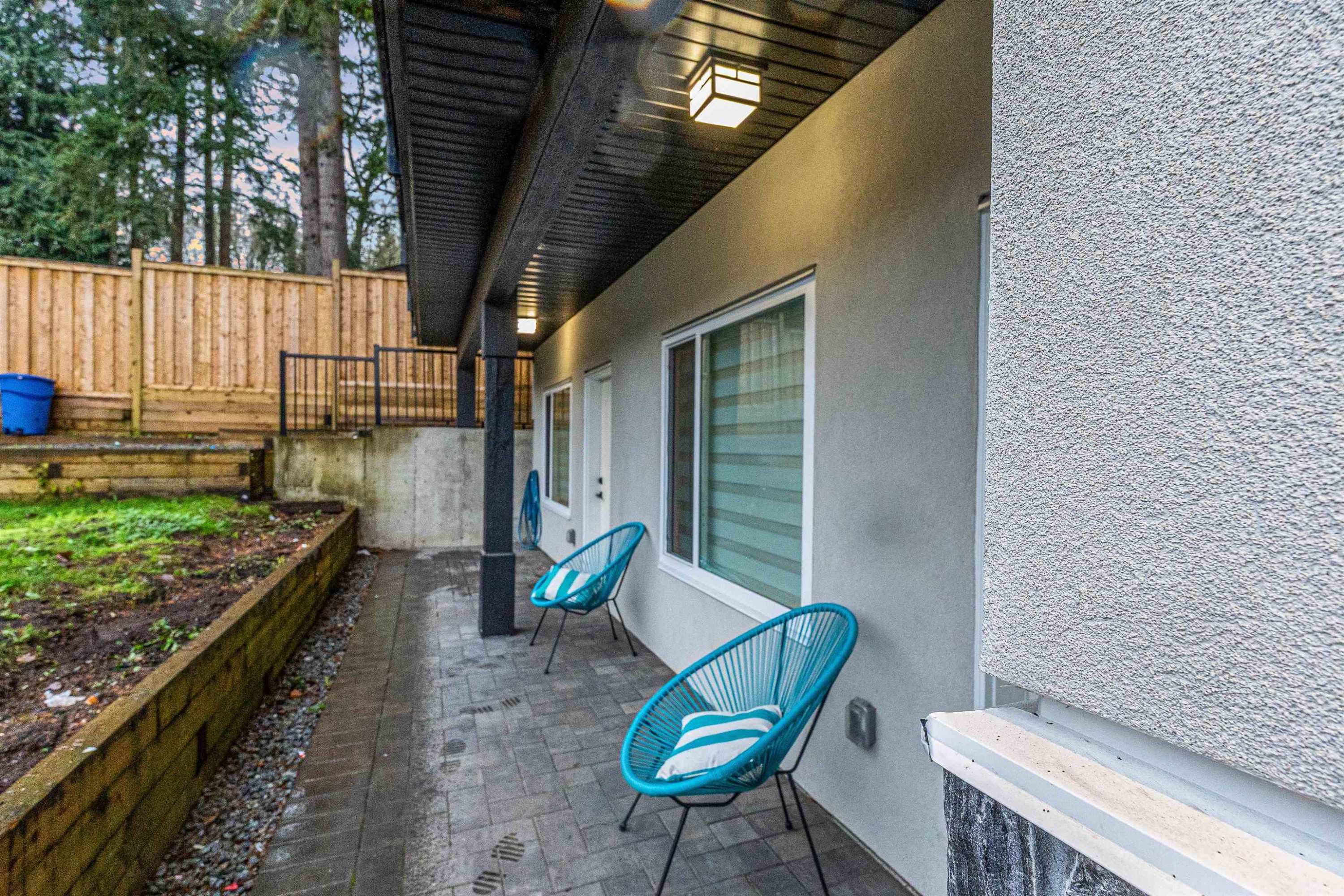 13995 79A Avenue, Surrey, BC