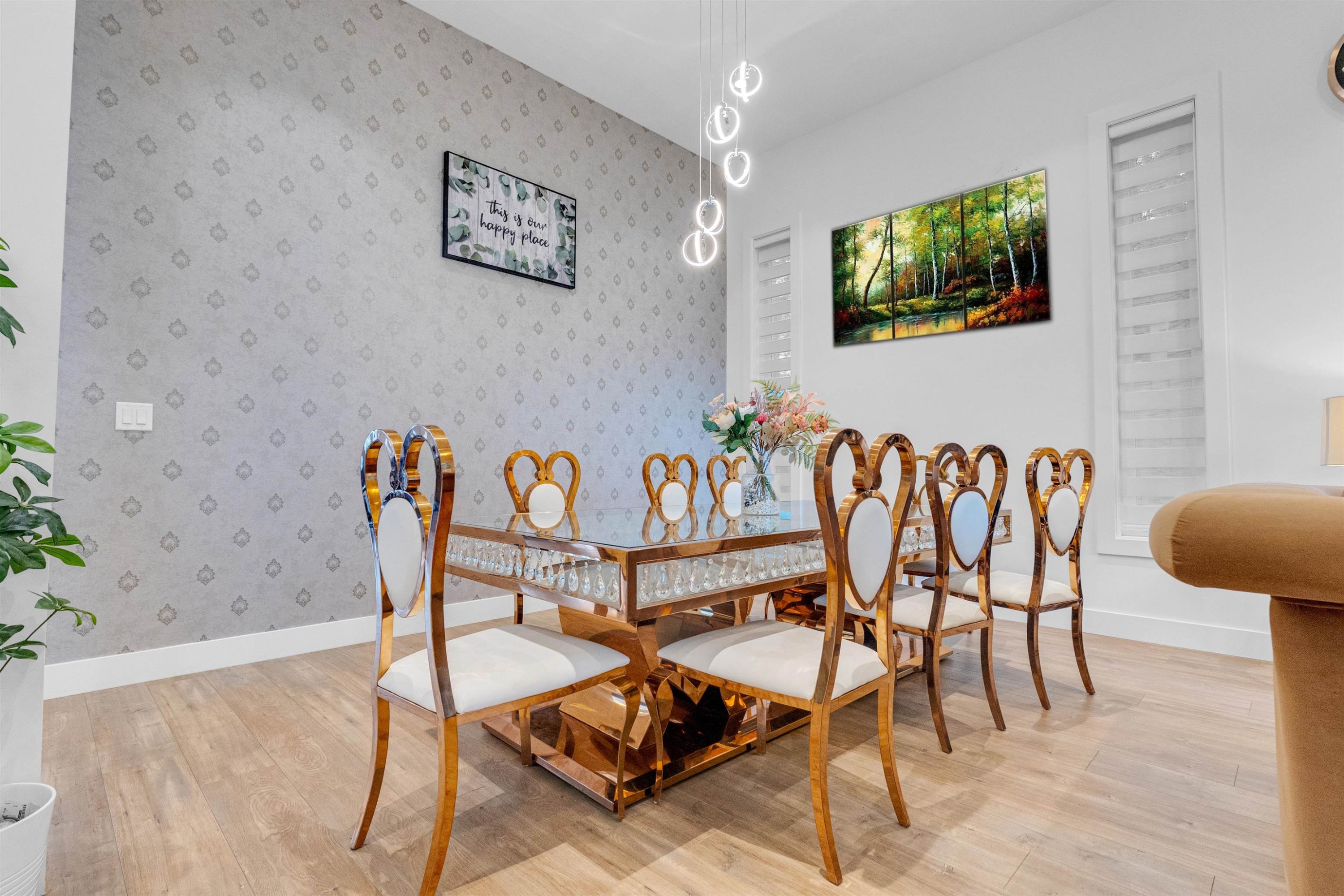 13995 79A Avenue, Surrey, BC