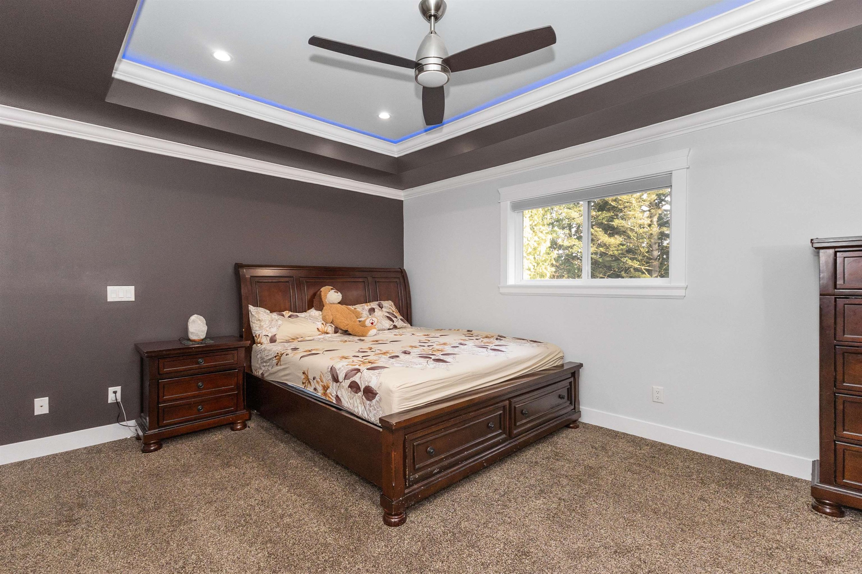 2018 Vinewood Street, Abbotsford, BC