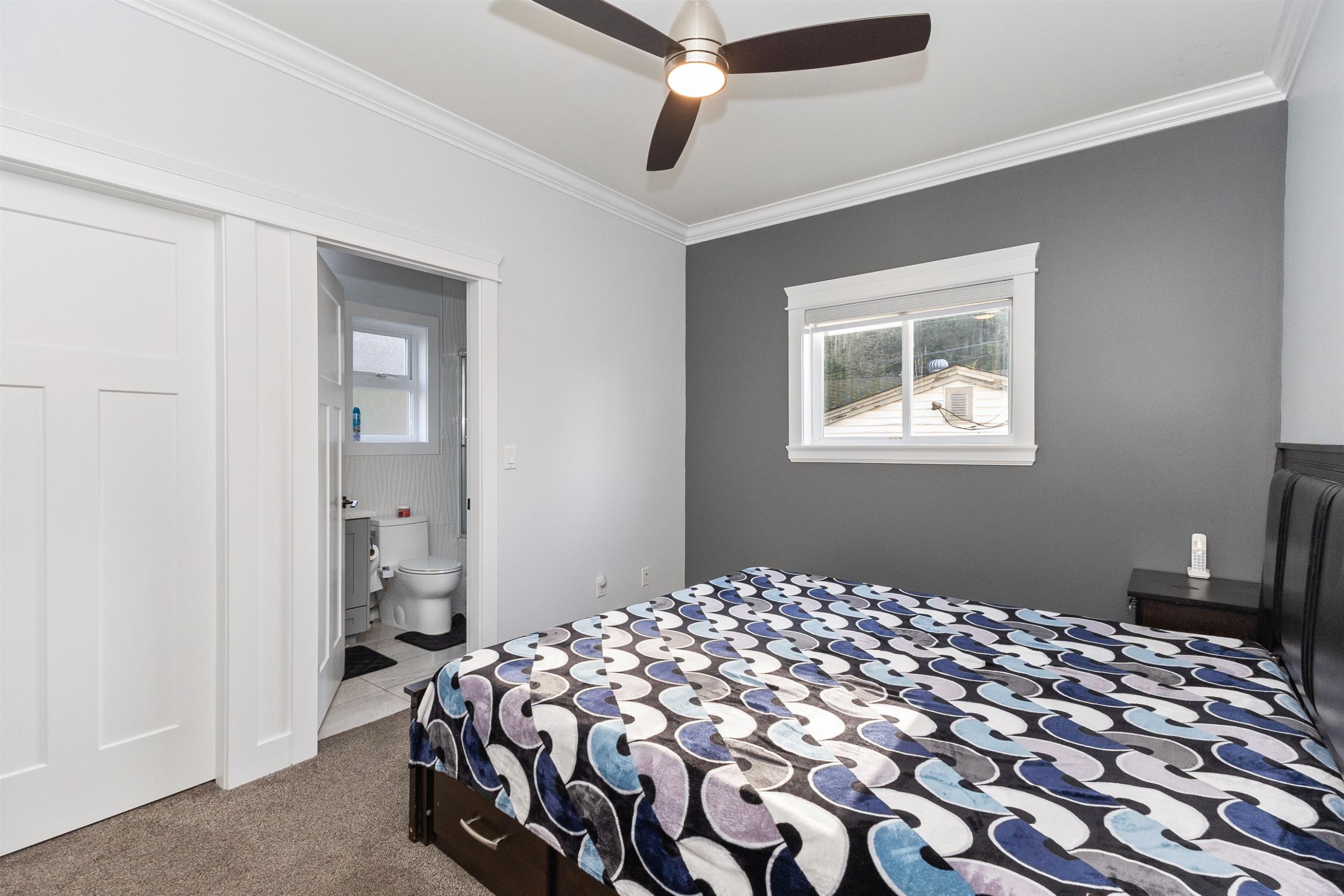 2018 Vinewood Street, Abbotsford, BC