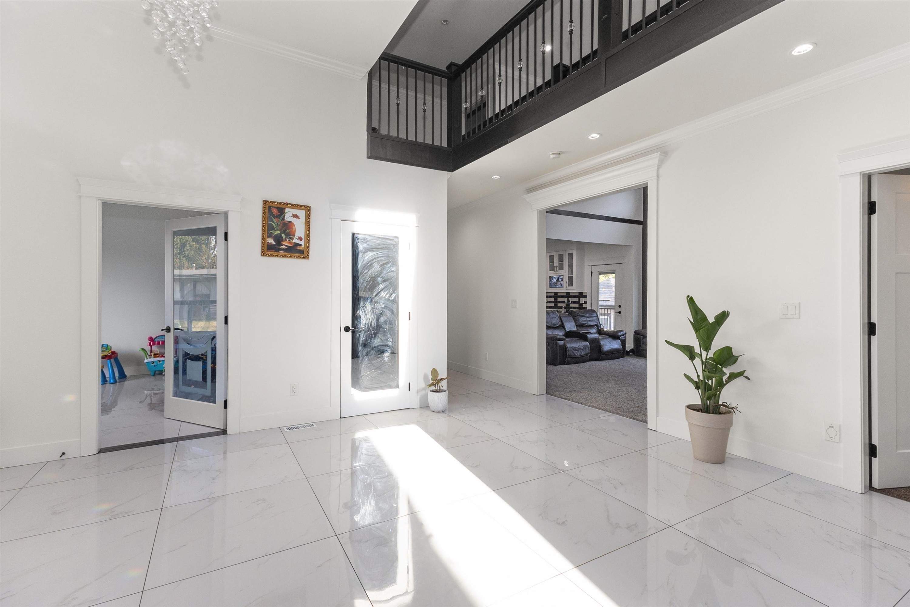 2018 Vinewood Street, Abbotsford, BC