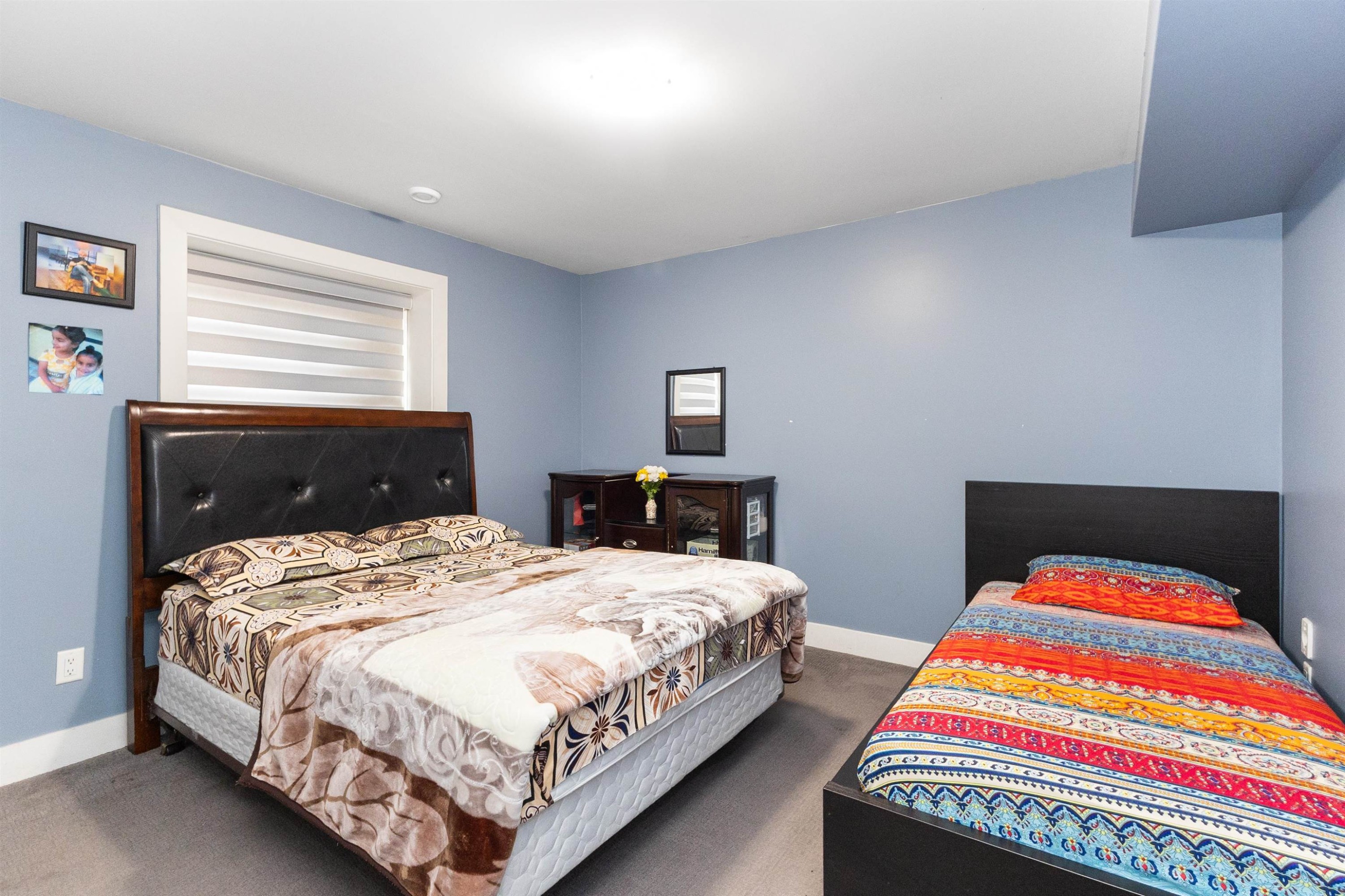 2018 Vinewood Street, Abbotsford, BC