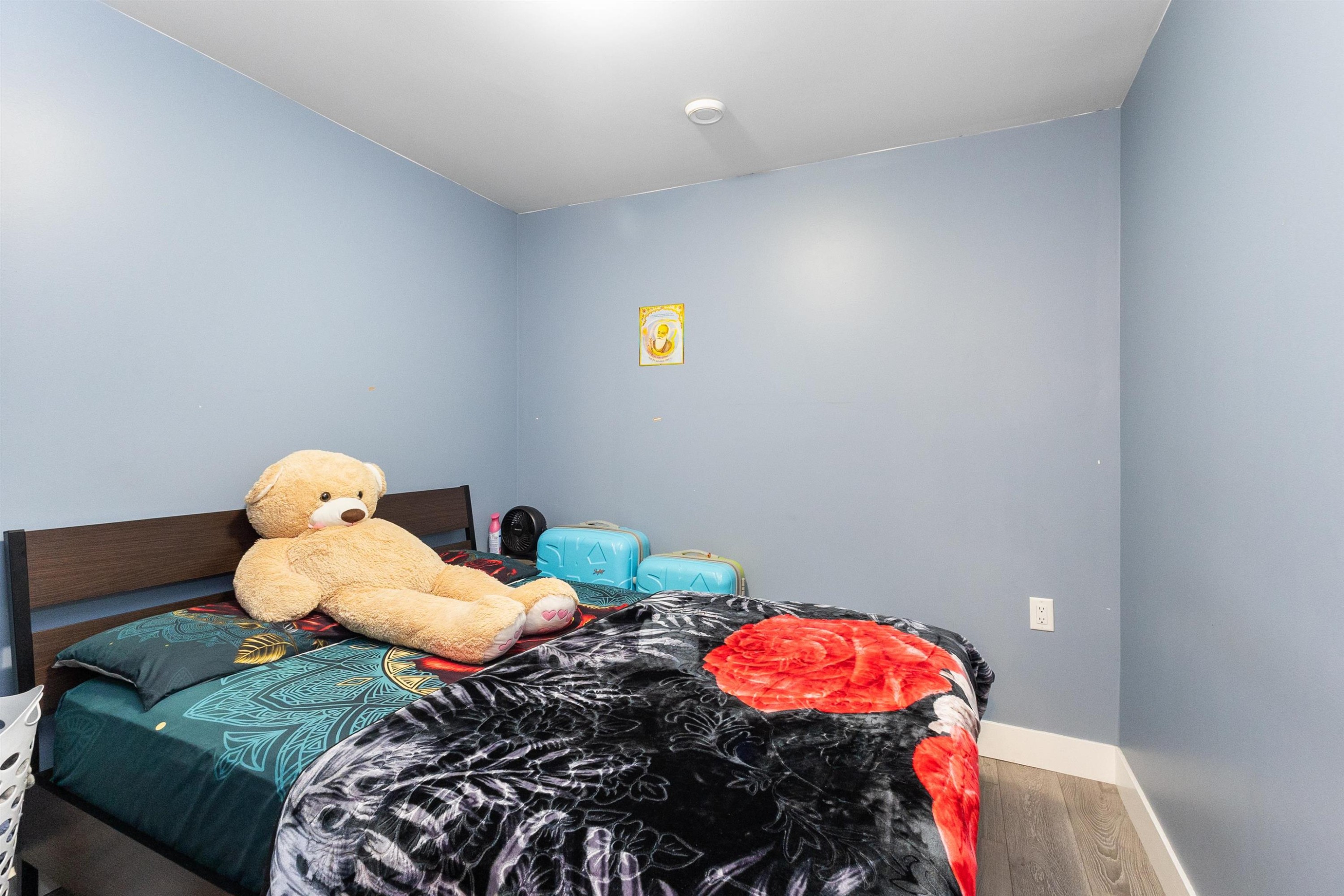 2018 Vinewood Street, Abbotsford, BC