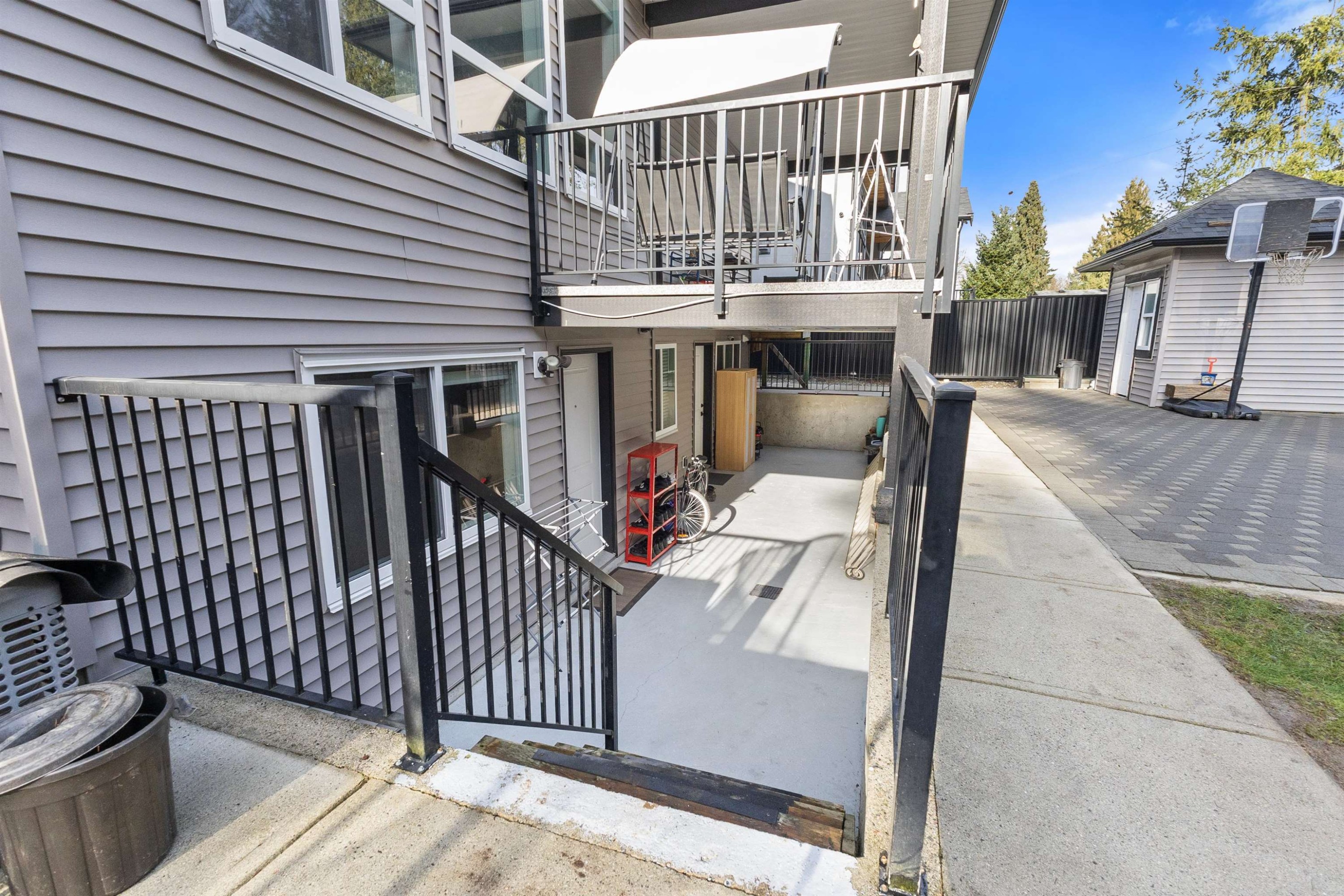 2018 Vinewood Street, Abbotsford, BC